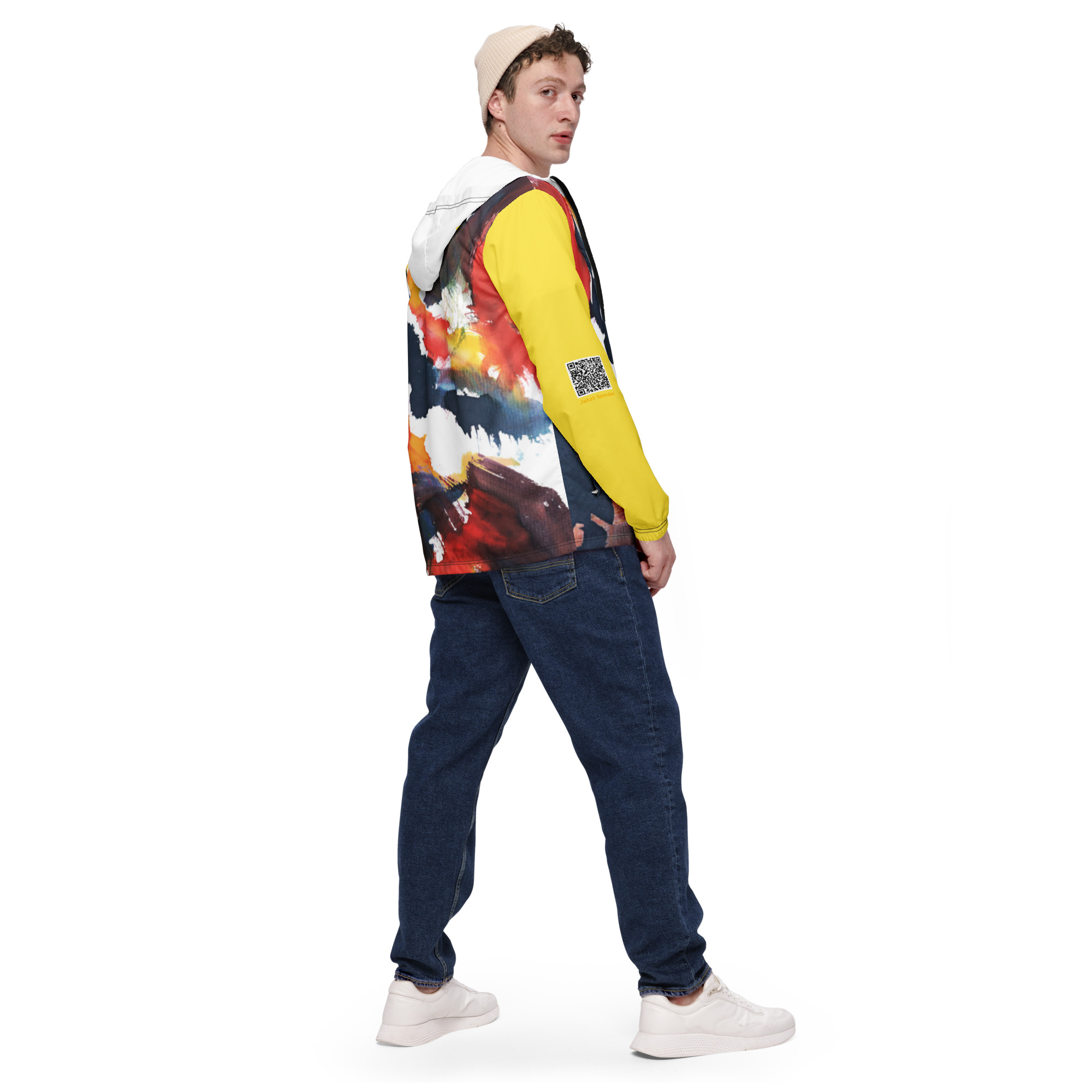 all-over-print-mens-windbreaker-black-back-68ed88764dd6e.jpg
