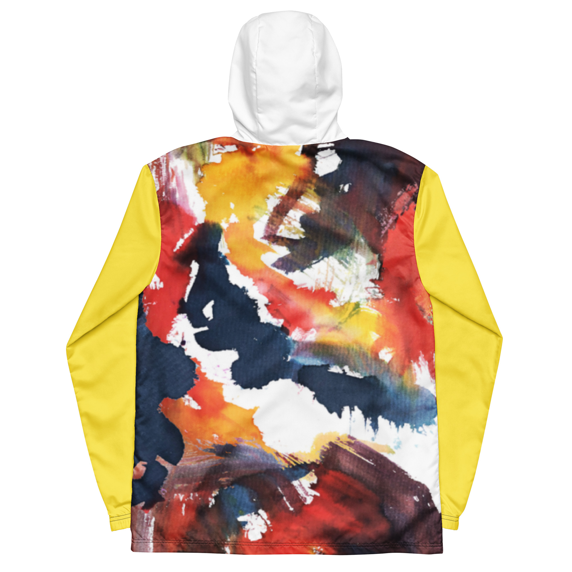 all-over-print-mens-windbreaker-black-back-68ed88764de7e.jpg