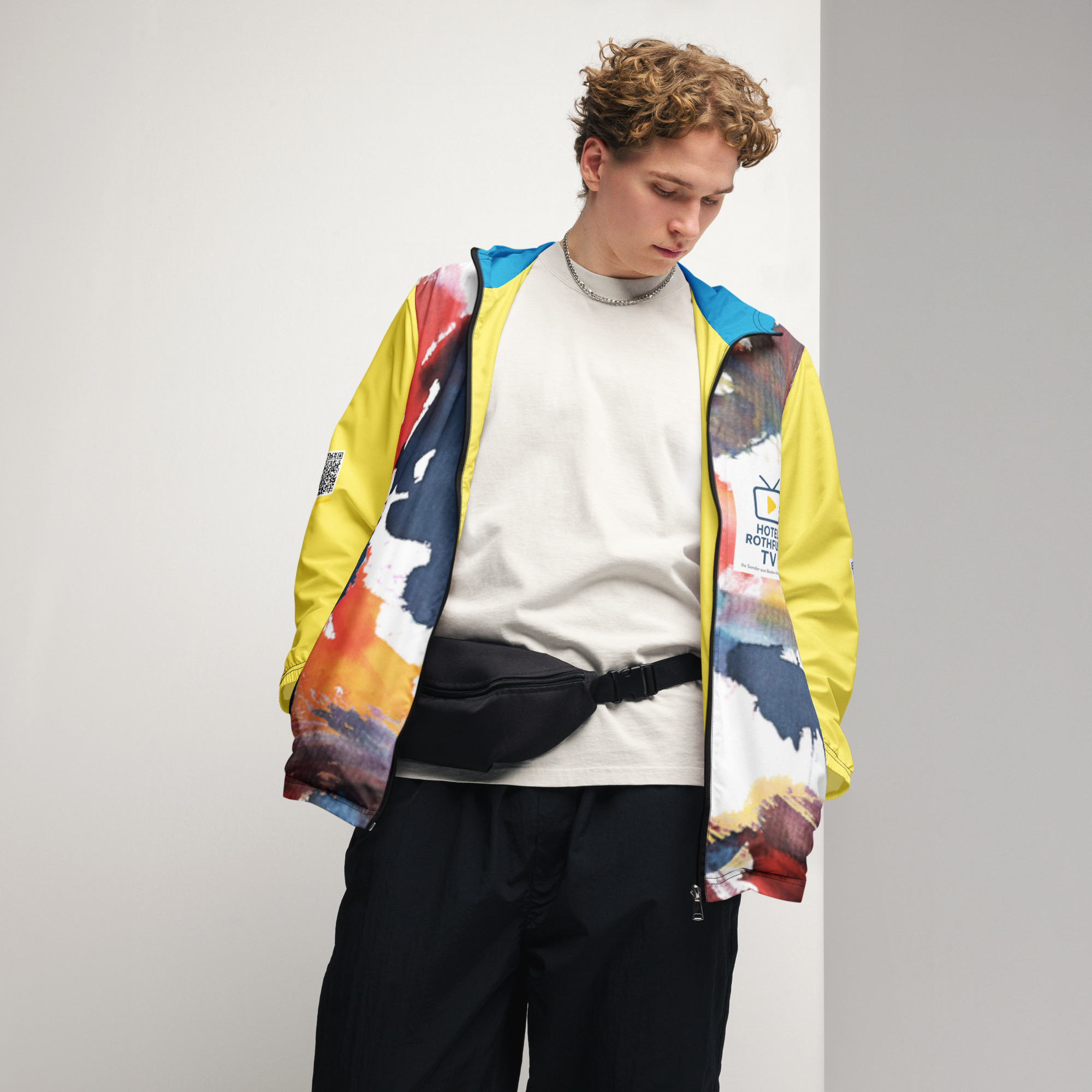 all-over-print-mens-windbreaker-black-front-2-68e56334613d9.jpg