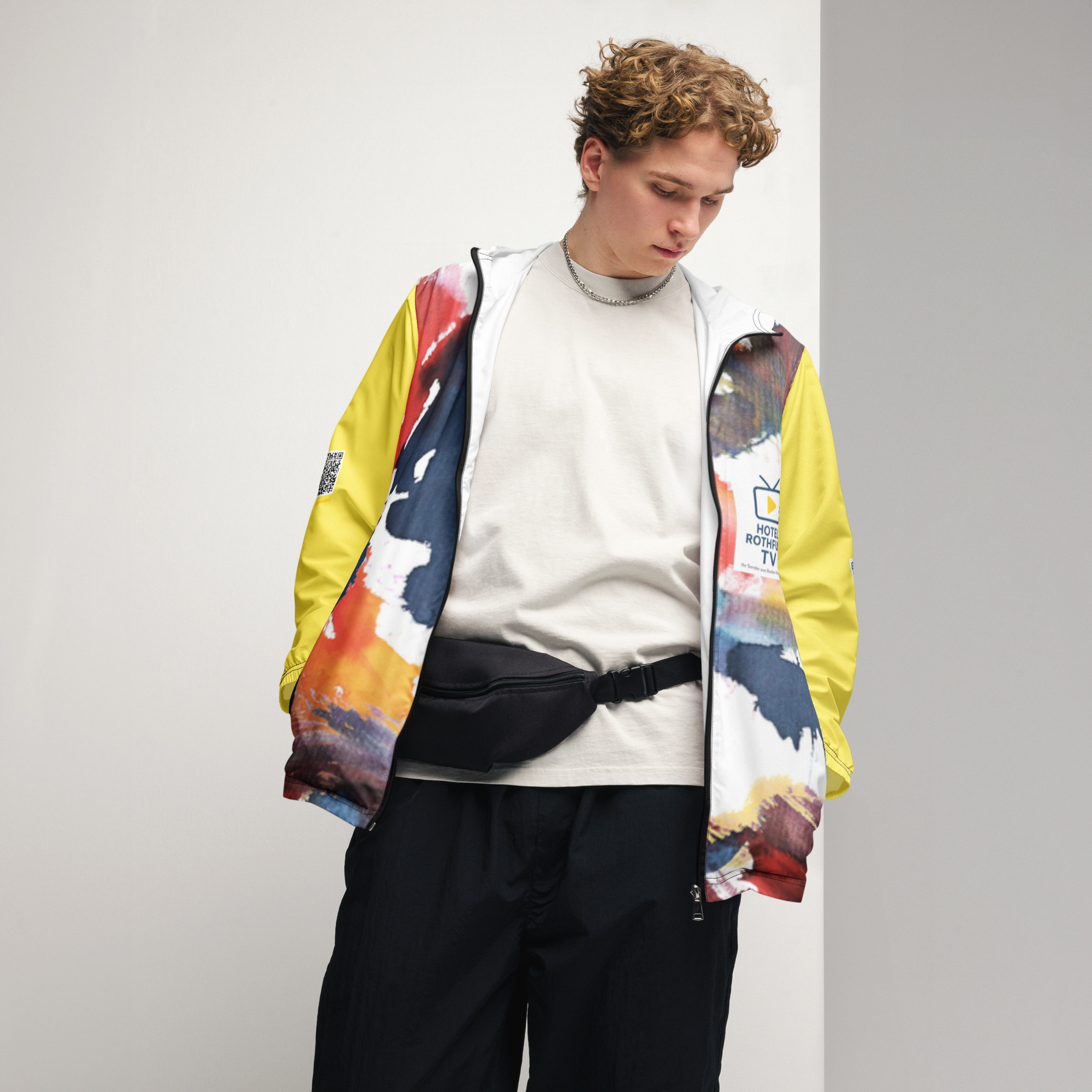 all-over-print-mens-windbreaker-black-front-2-68ed88764f9c0.jpg