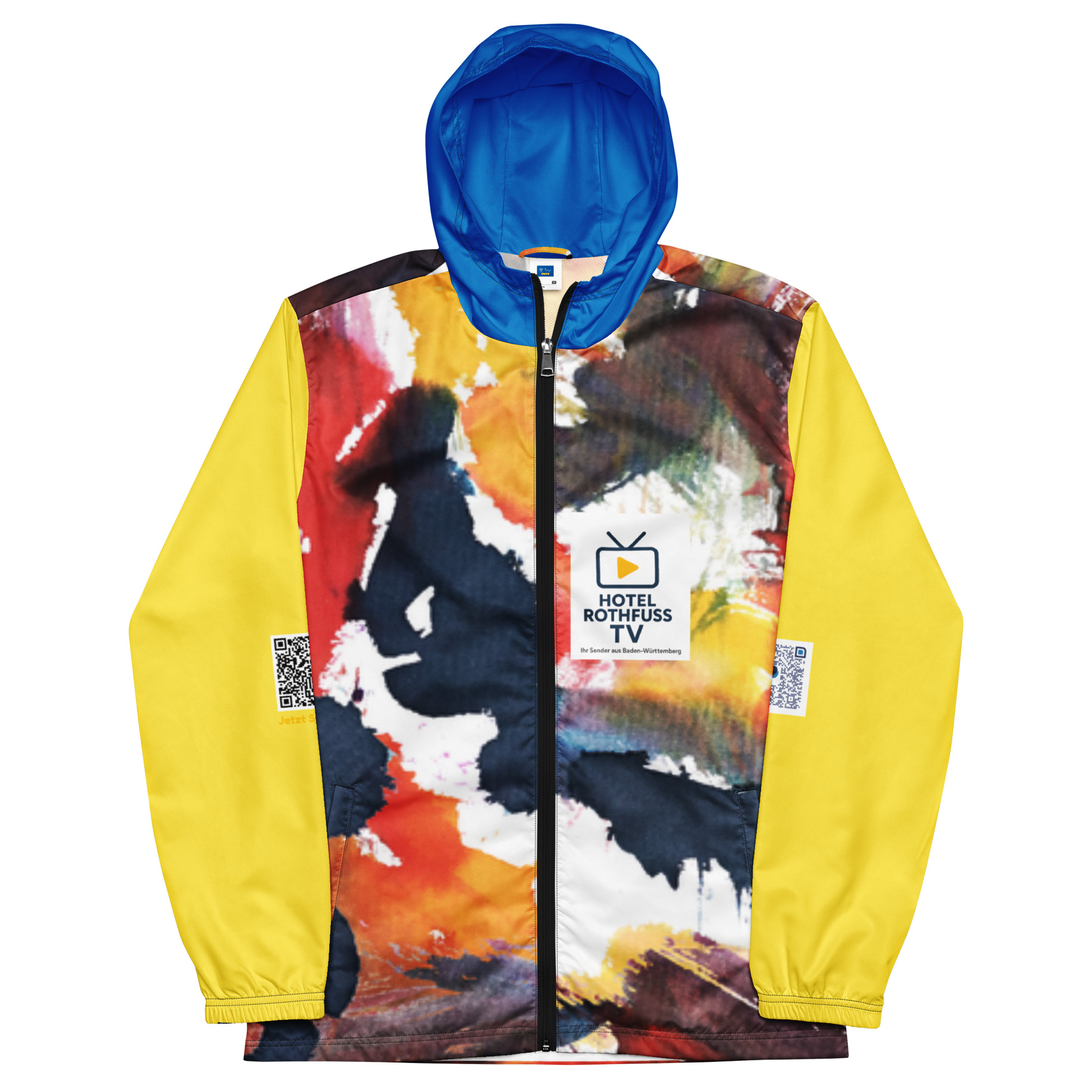 all-over-print-mens-windbreaker-black-front-68e563345cb55.jpg