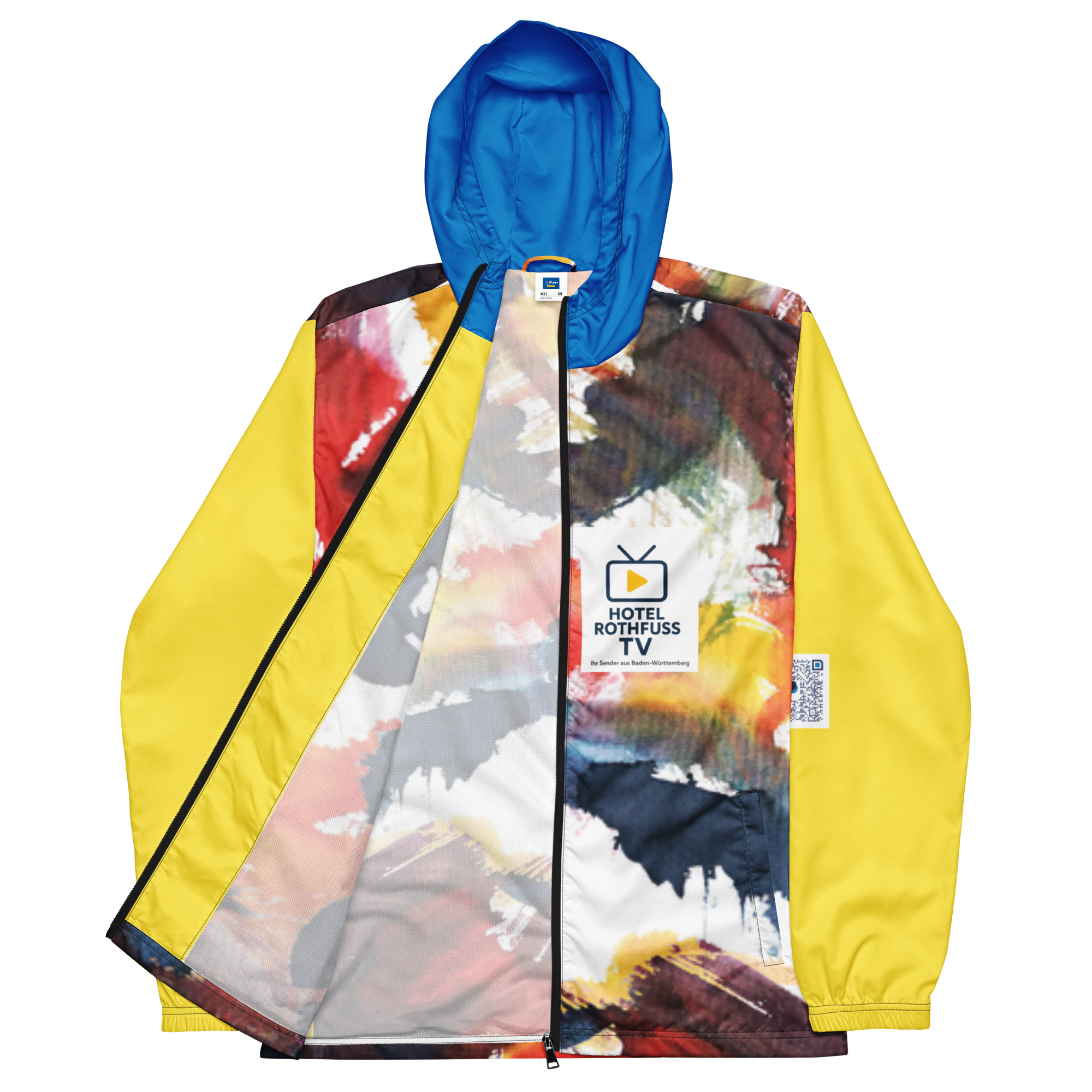all-over-print-mens-windbreaker-black-front-68e563345df02.jpg