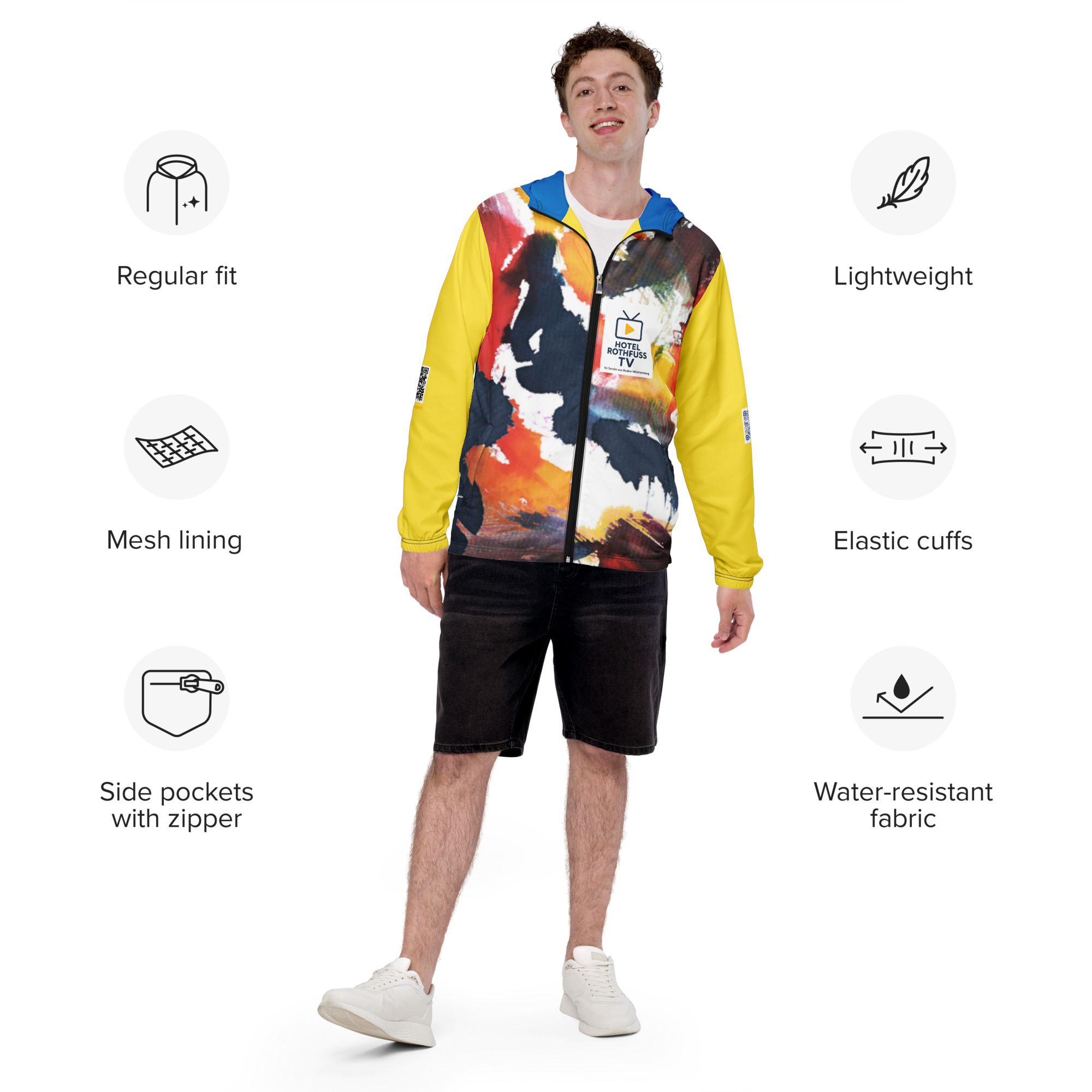 all-over-print-mens-windbreaker-black-front-68e563345f9dc.jpg