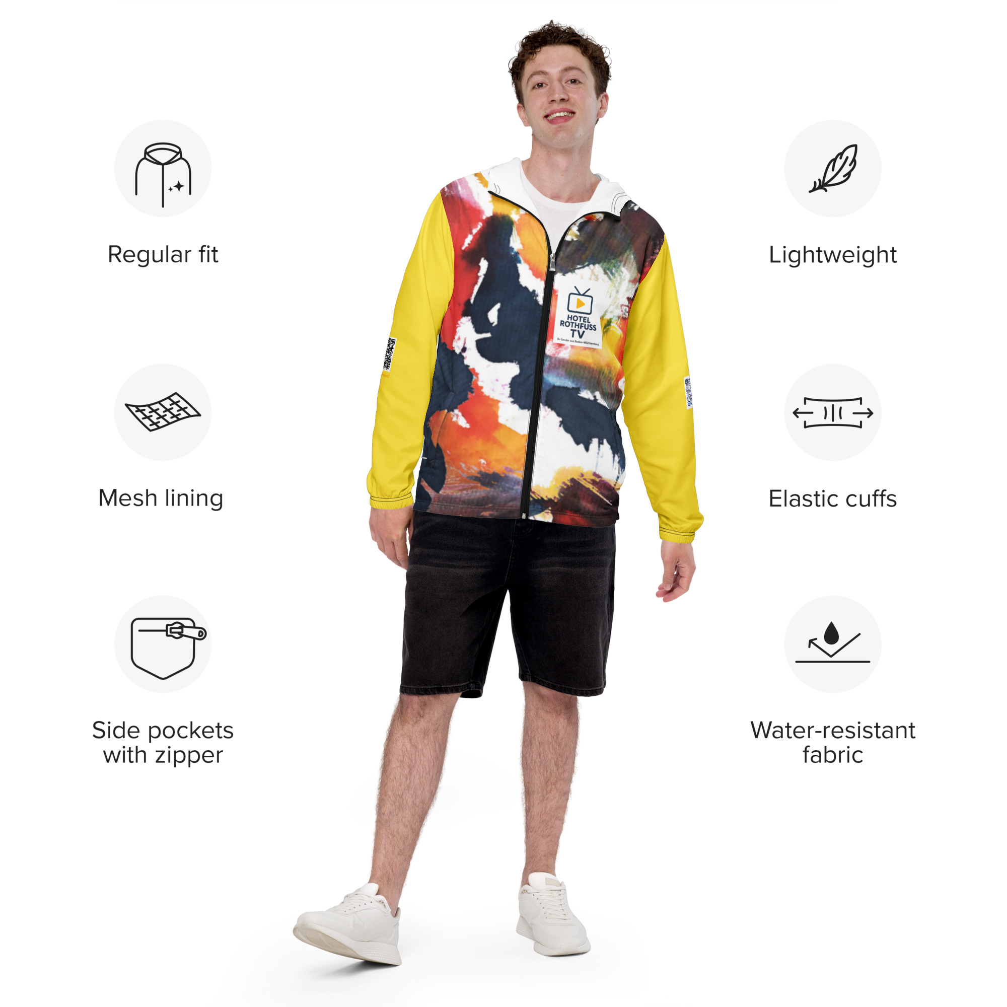 all-over-print-mens-windbreaker-black-front-68ed88764eb83.jpg