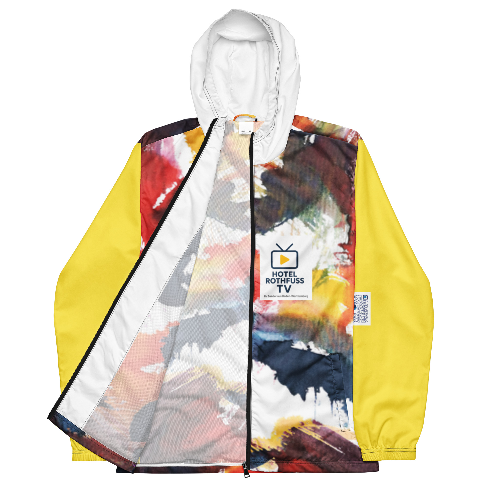 all-over-print-mens-windbreaker-black-front-68ed88764ef10.jpg