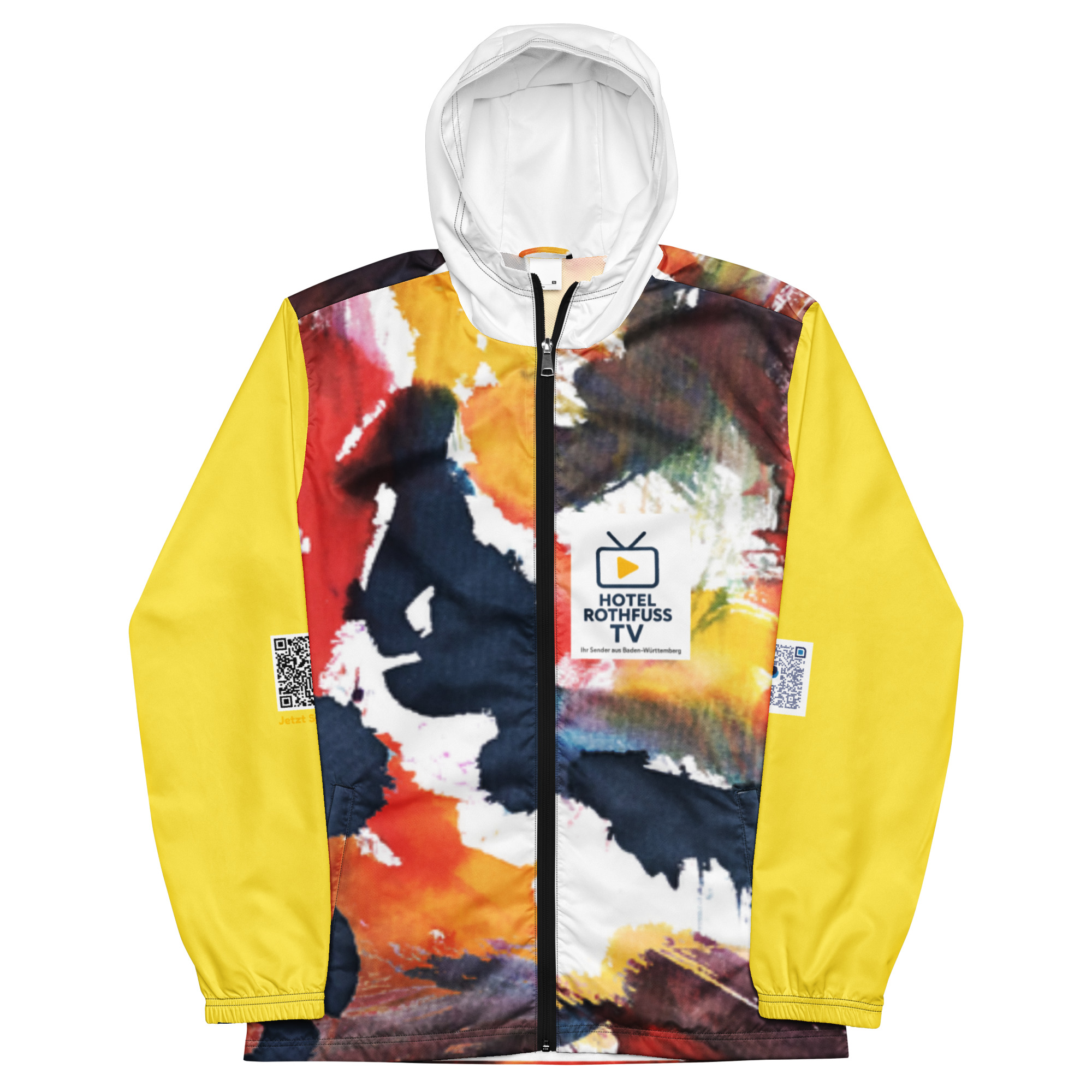 all-over-print-mens-windbreaker-black-front-68ed88764f52a.jpg