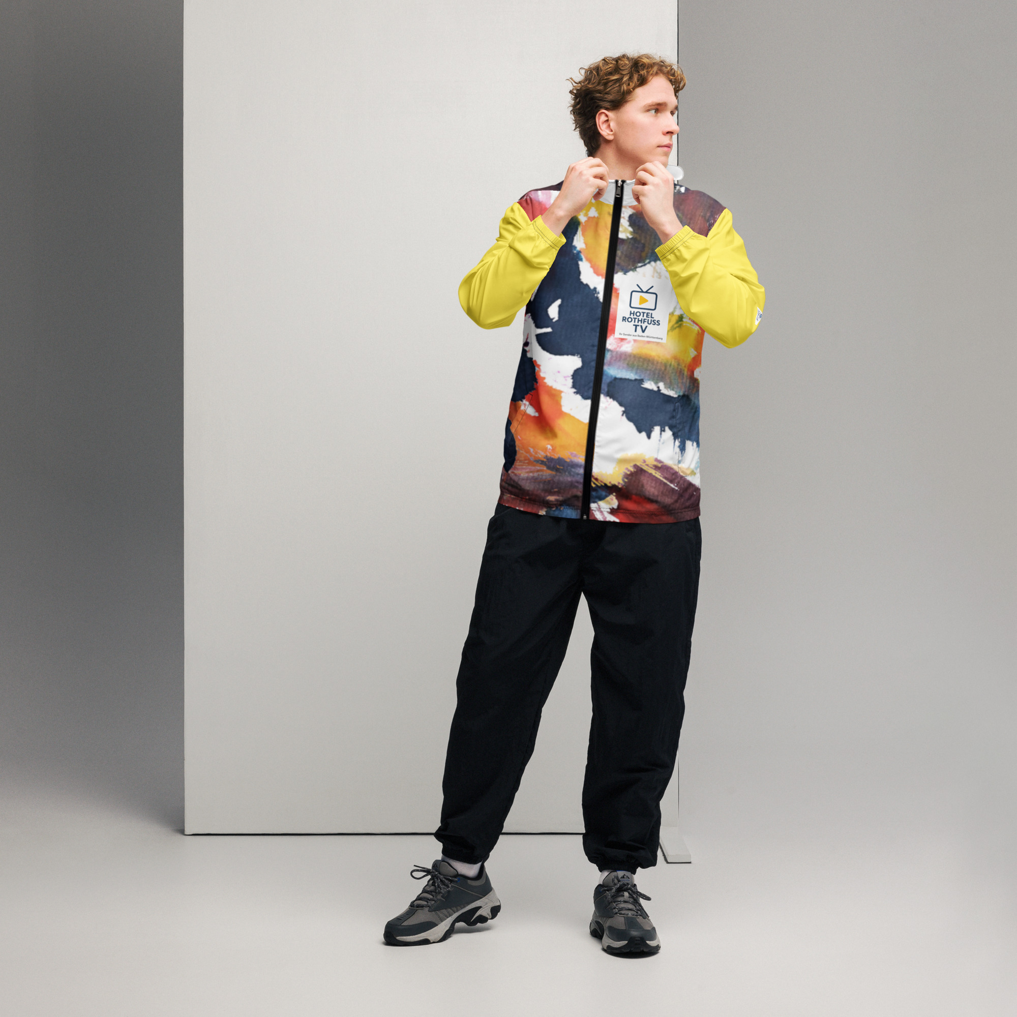 all-over-print-mens-windbreaker-black-front-68ed88764f8ce.jpg