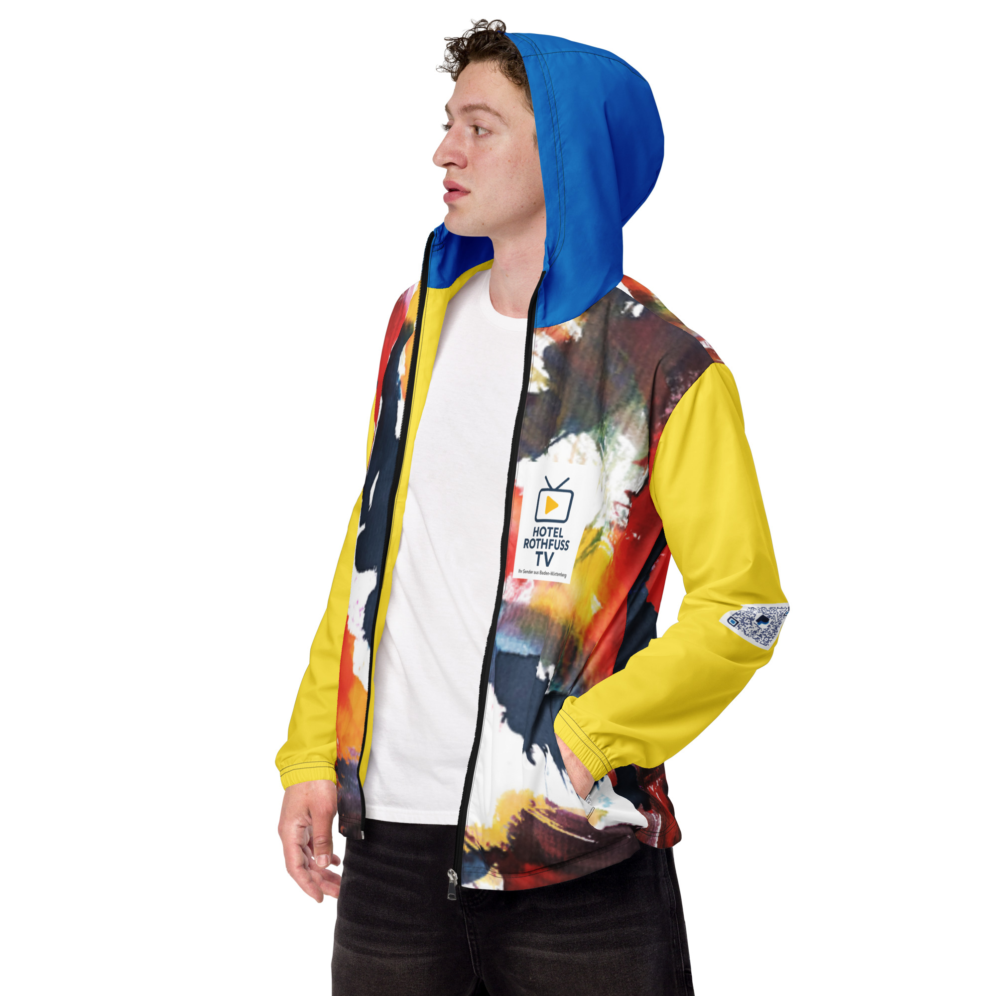 all-over-print-mens-windbreaker-black-left-front-68e563345f31a.jpg