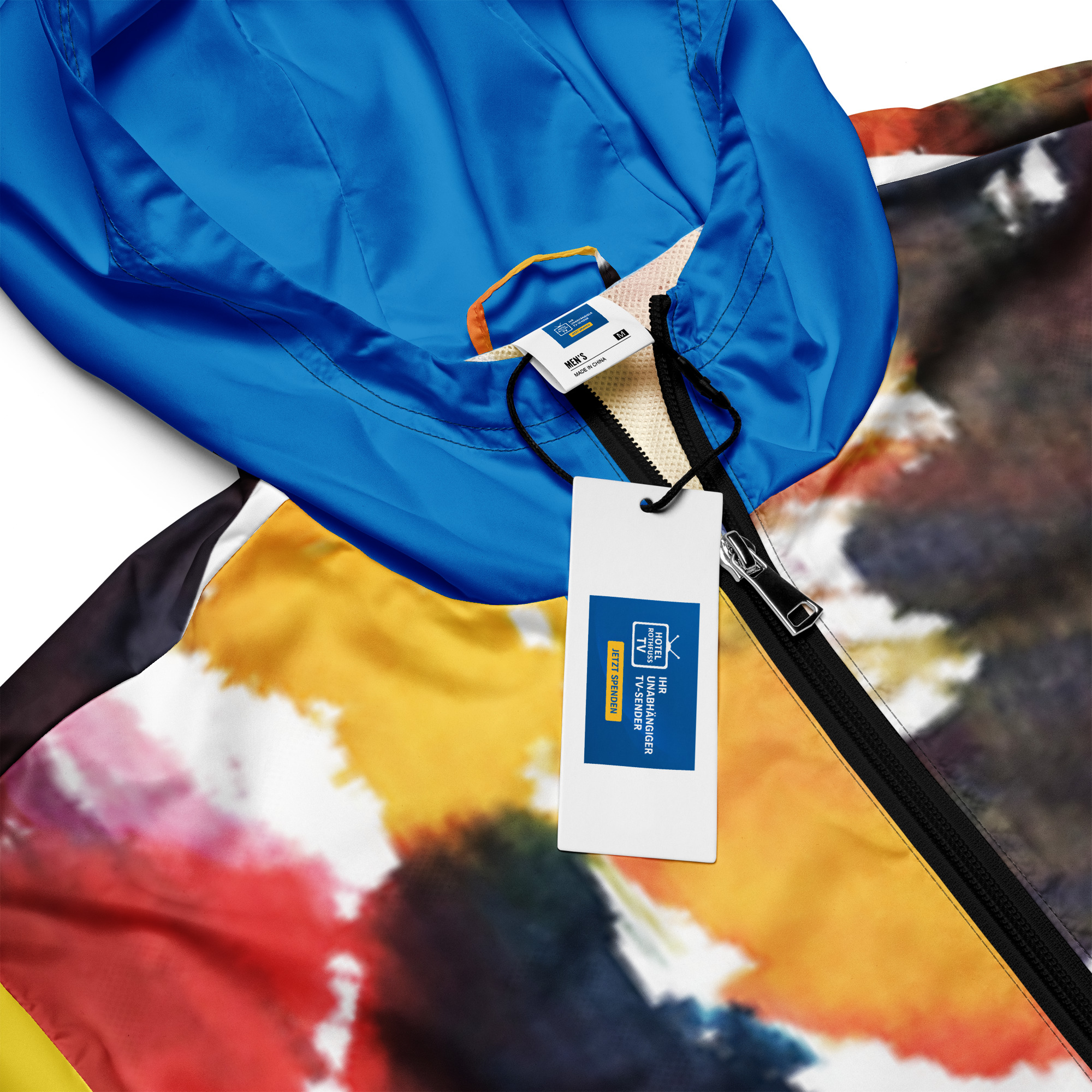 all-over-print-mens-windbreaker-black-product-details-68e563345ff9a.jpg
