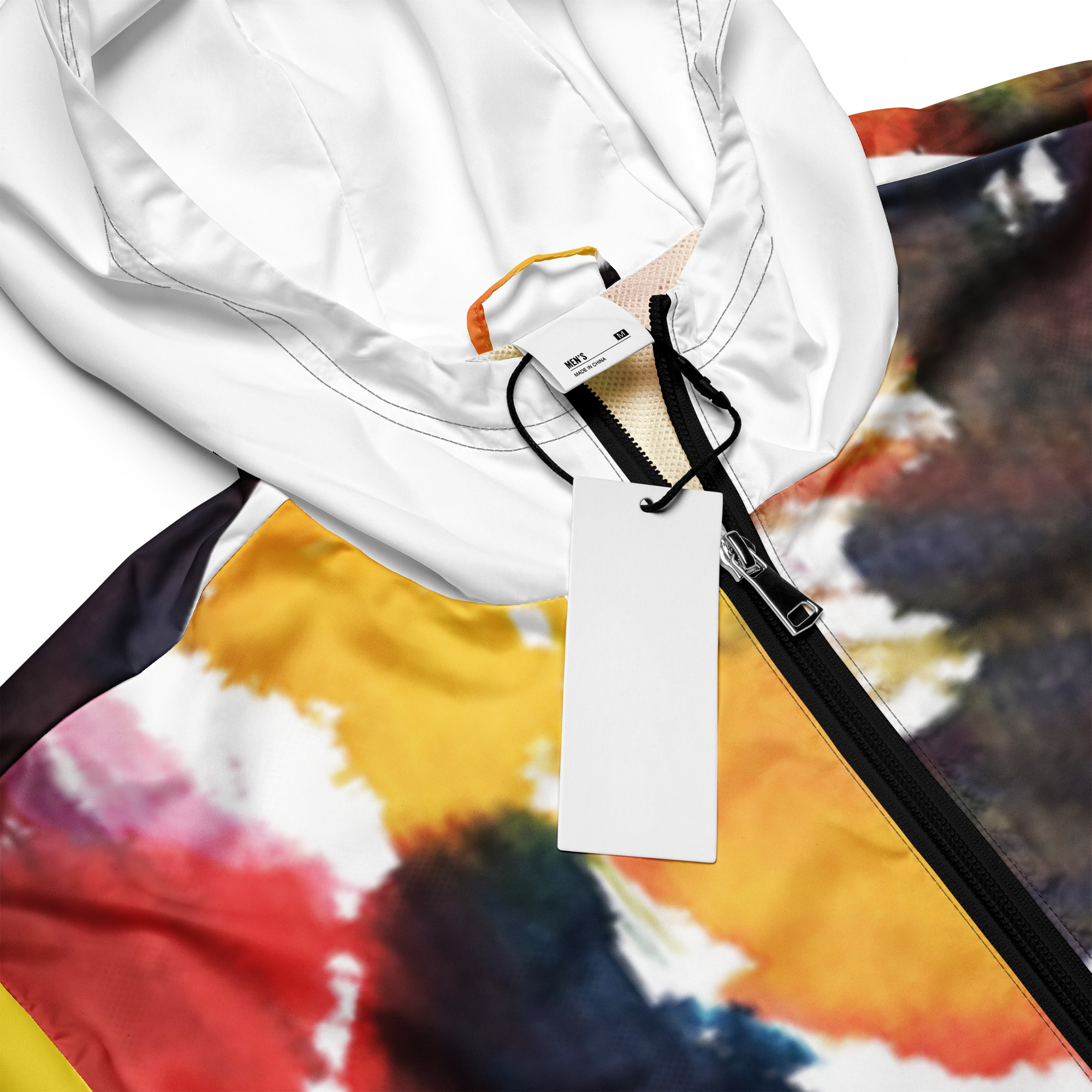 all-over-print-mens-windbreaker-black-product-details-68ed88764df71.jpg