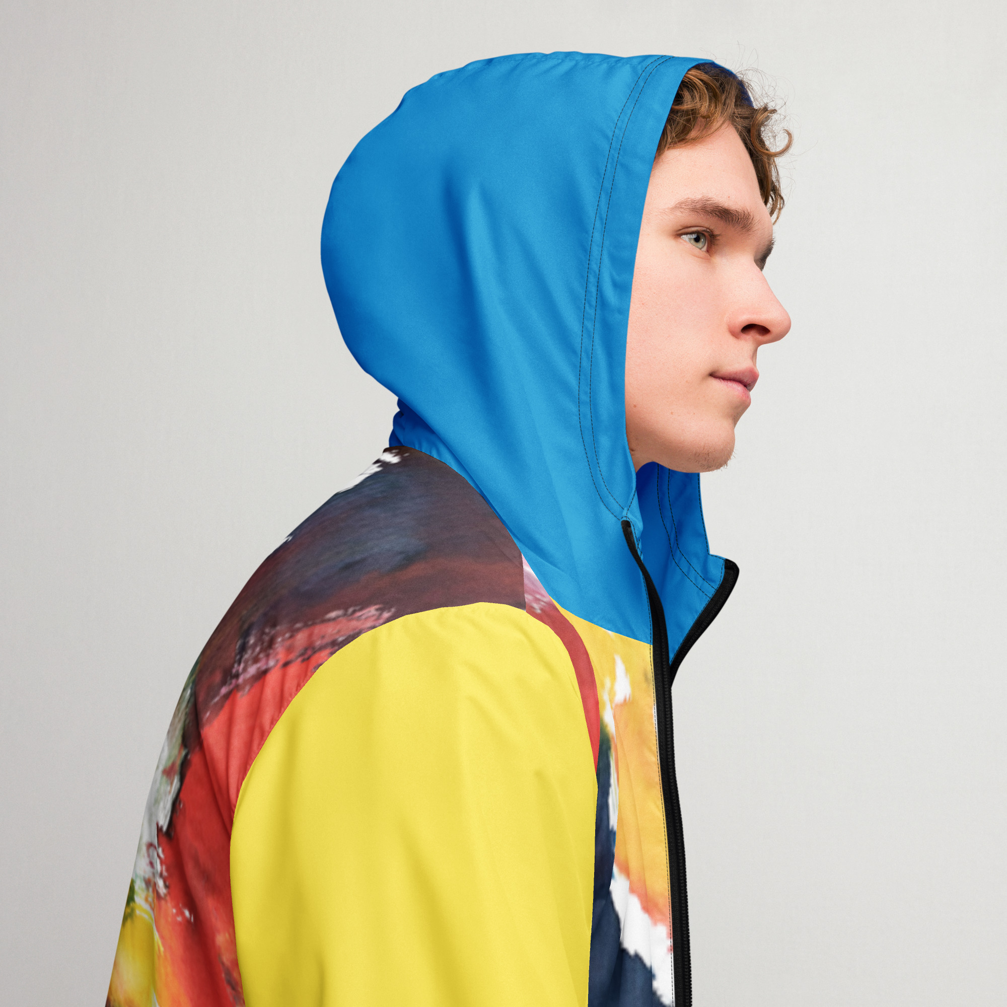 all-over-print-mens-windbreaker-black-right-68e56334605f3.jpg