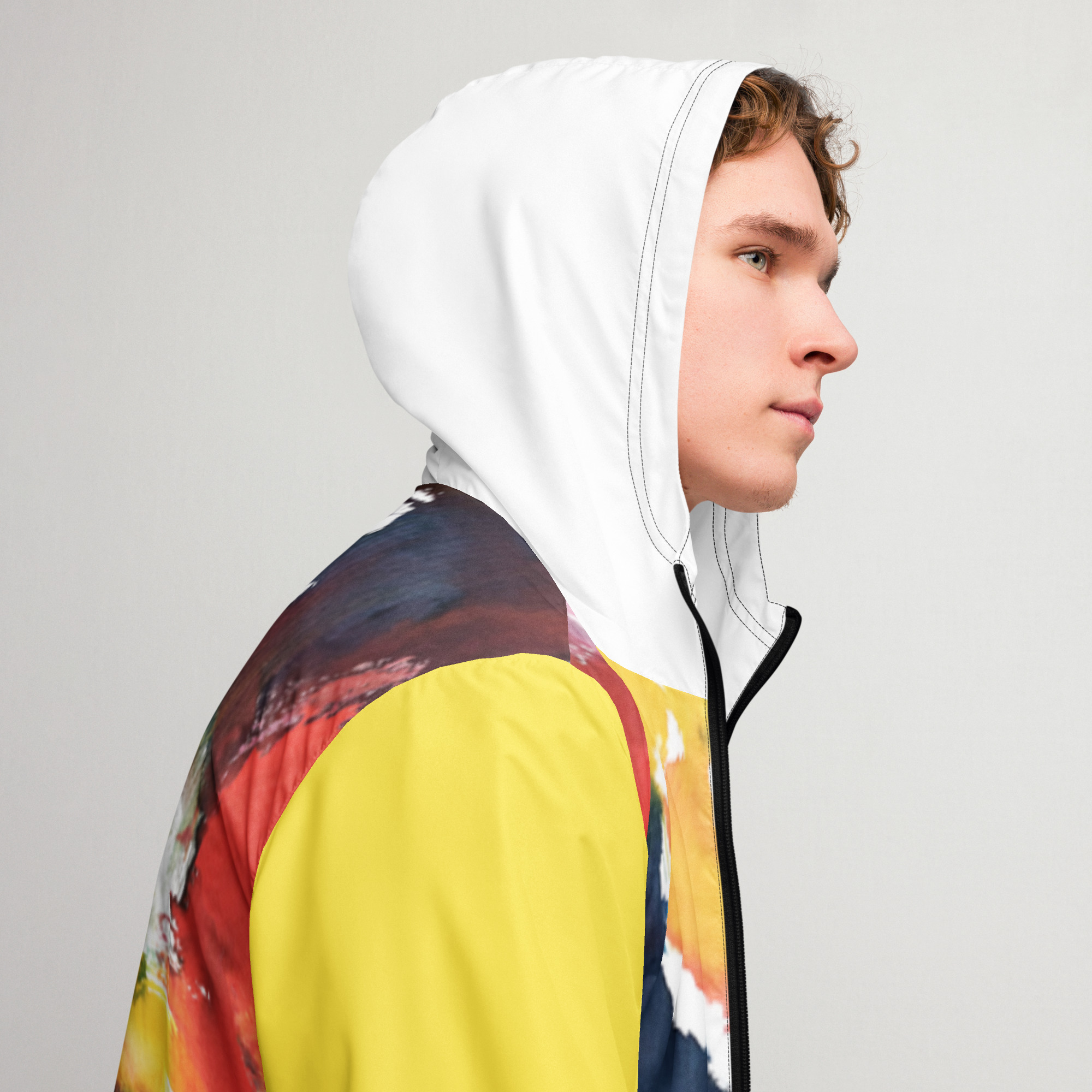 all-over-print-mens-windbreaker-black-right-68ed88764faa3.jpg
