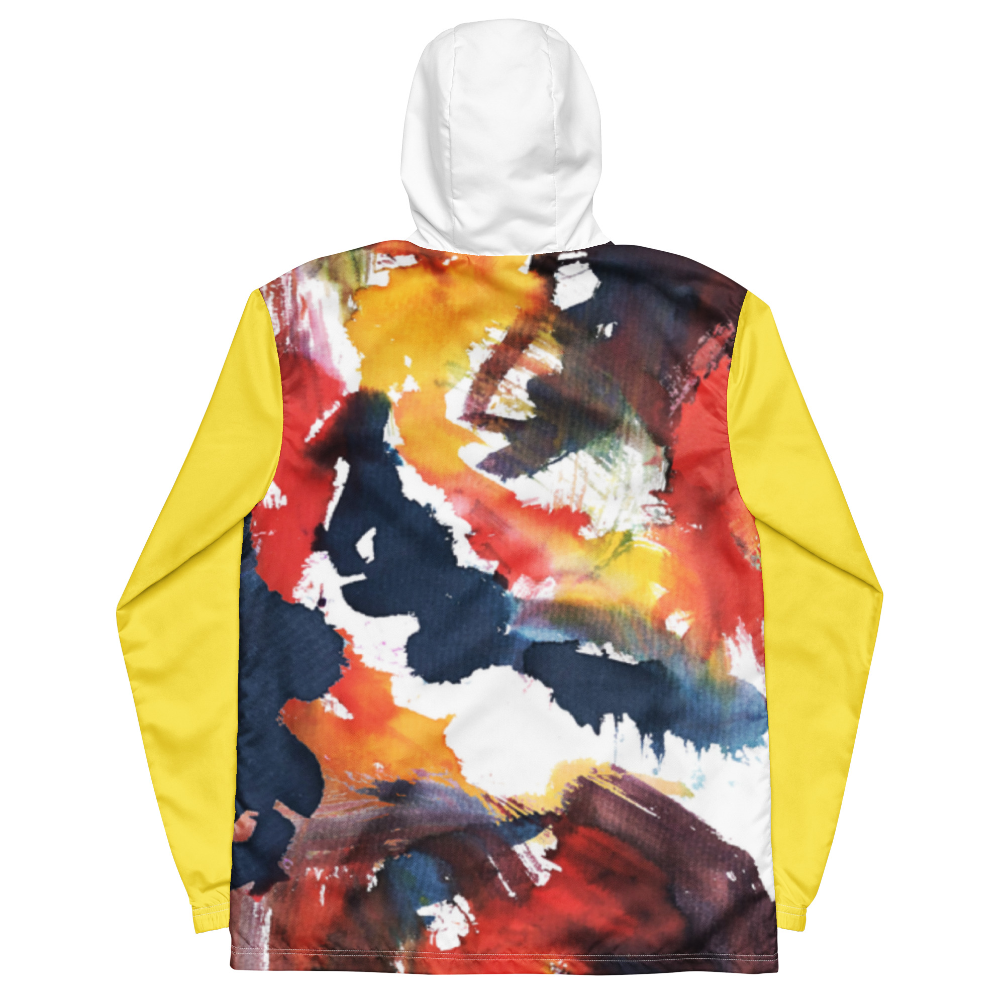 all-over-print-mens-windbreaker-white-back-68ed88764e056.jpg