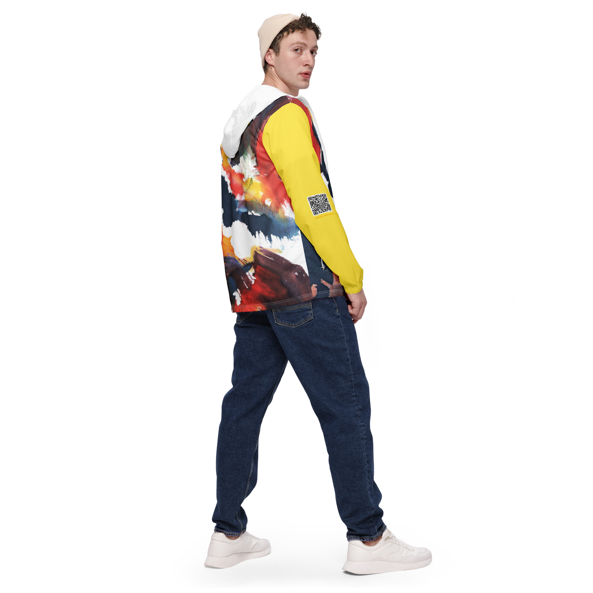 all-over-print-mens-windbreaker-white-back-68ed88764e8be.jpg