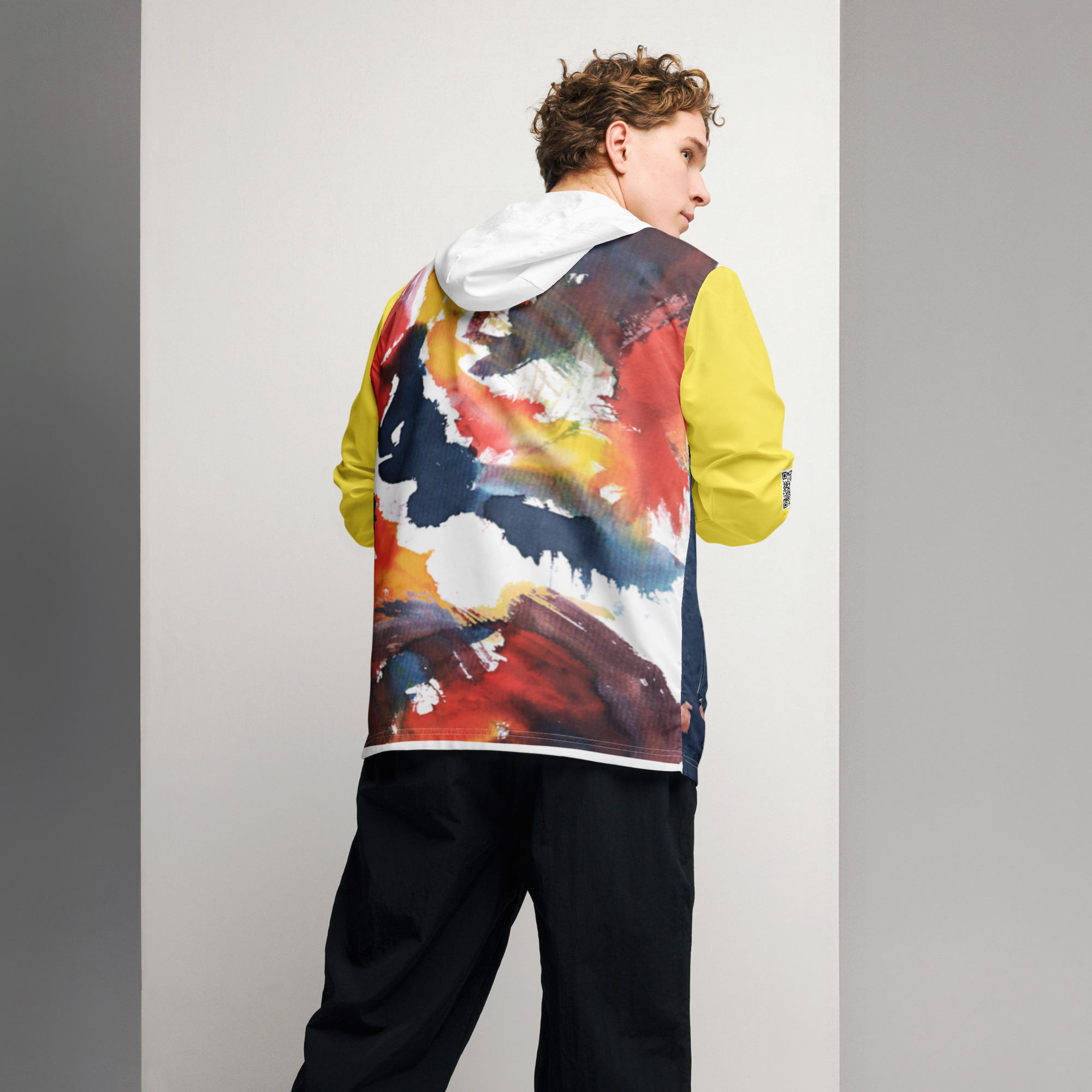 all-over-print-mens-windbreaker-white-back-68ed88765059a.jpg