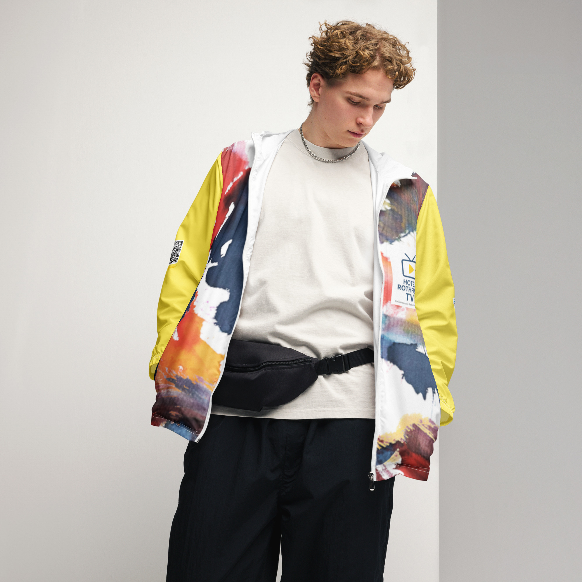 all-over-print-mens-windbreaker-white-front-2-68ed887650052.jpg