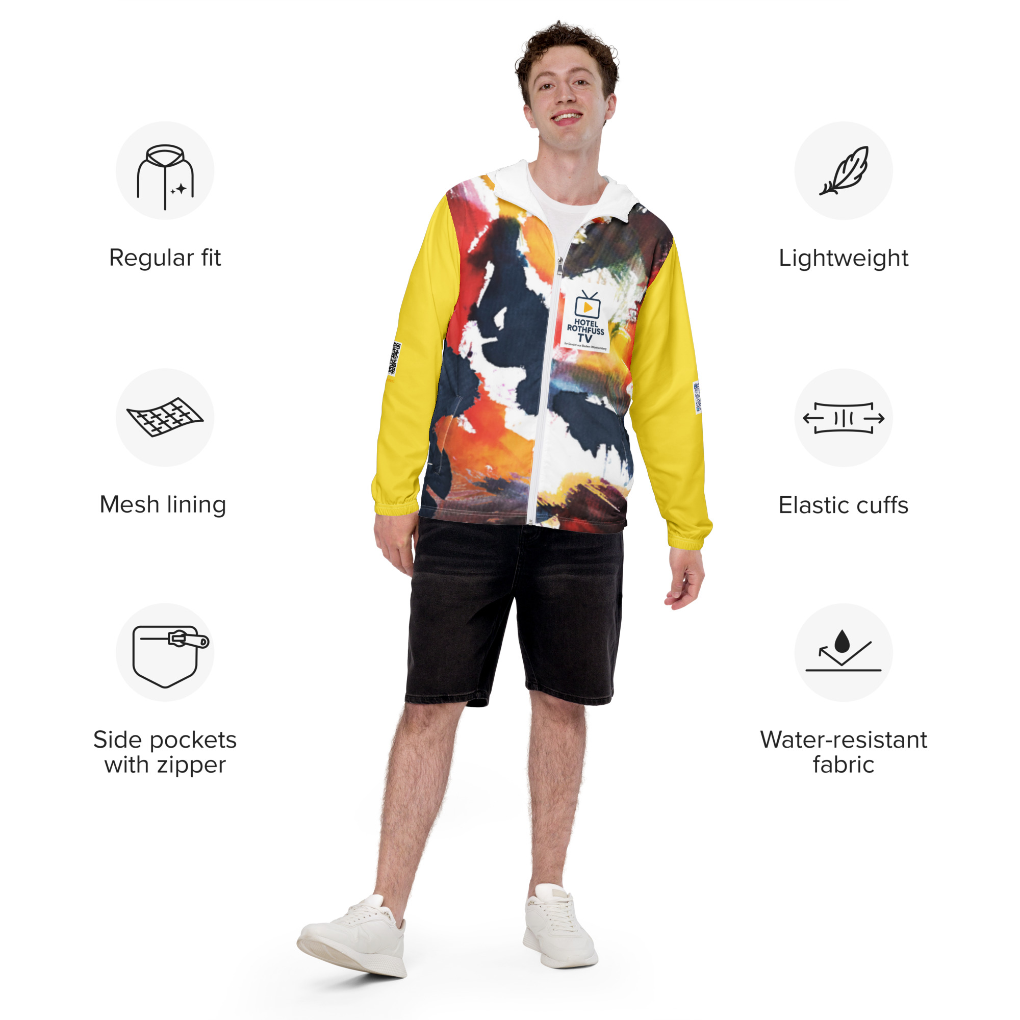 all-over-print-mens-windbreaker-white-front-68ed88764ec75.jpg