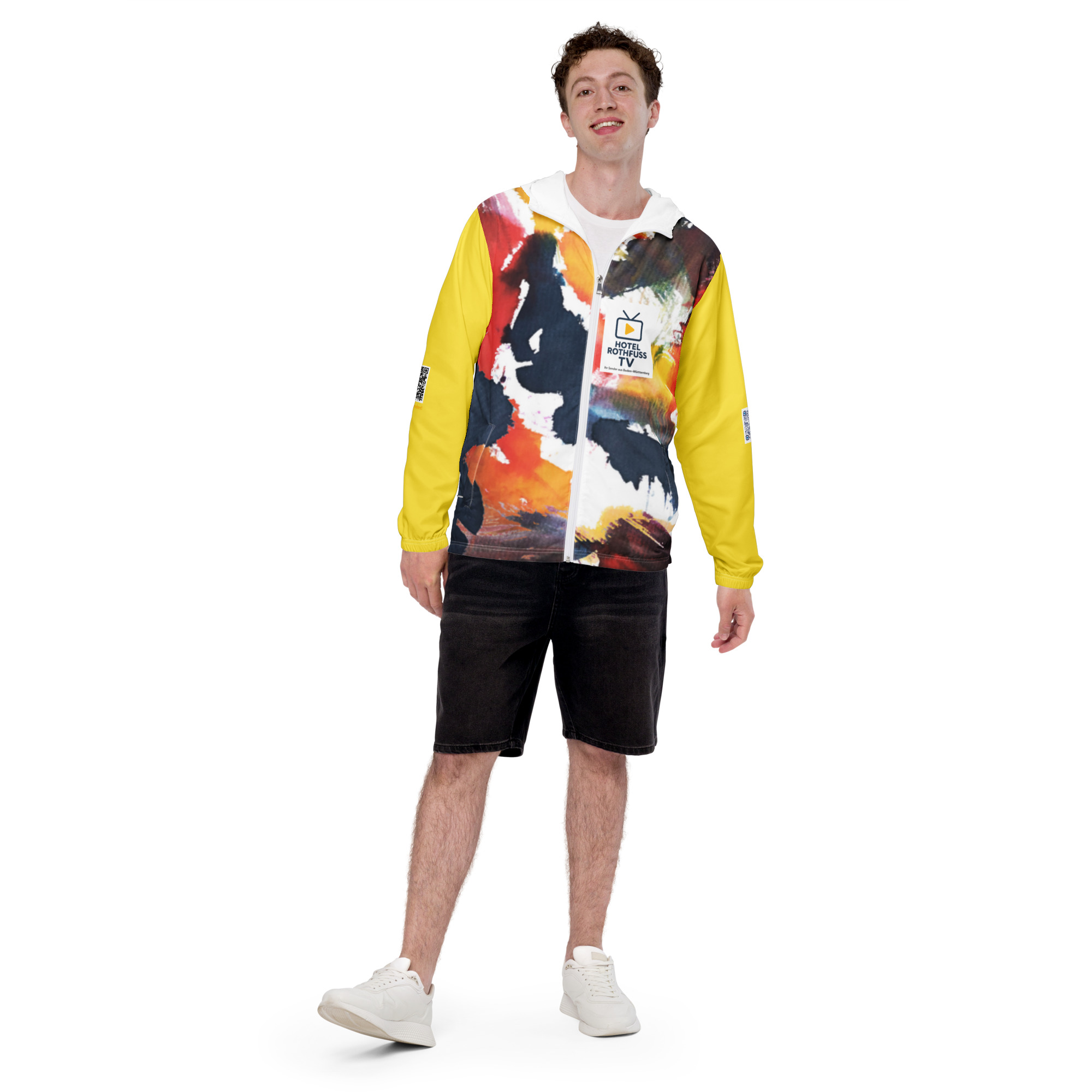 all-over-print-mens-windbreaker-white-front-68ed88764eff9.jpg