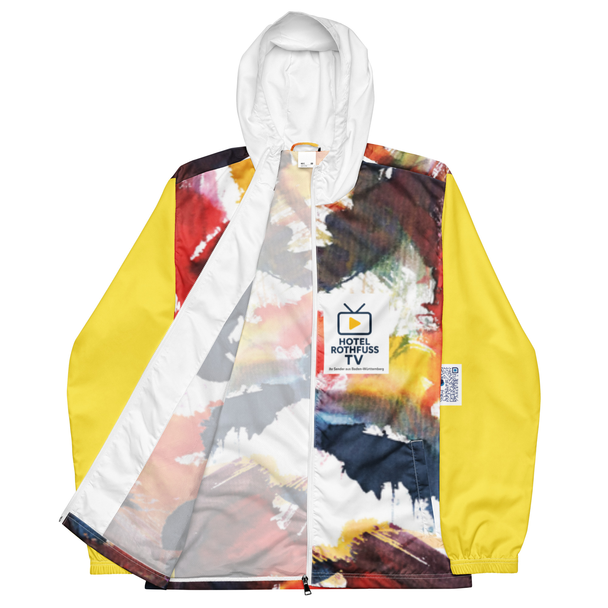 all-over-print-mens-windbreaker-white-front-68ed88764f28e.jpg