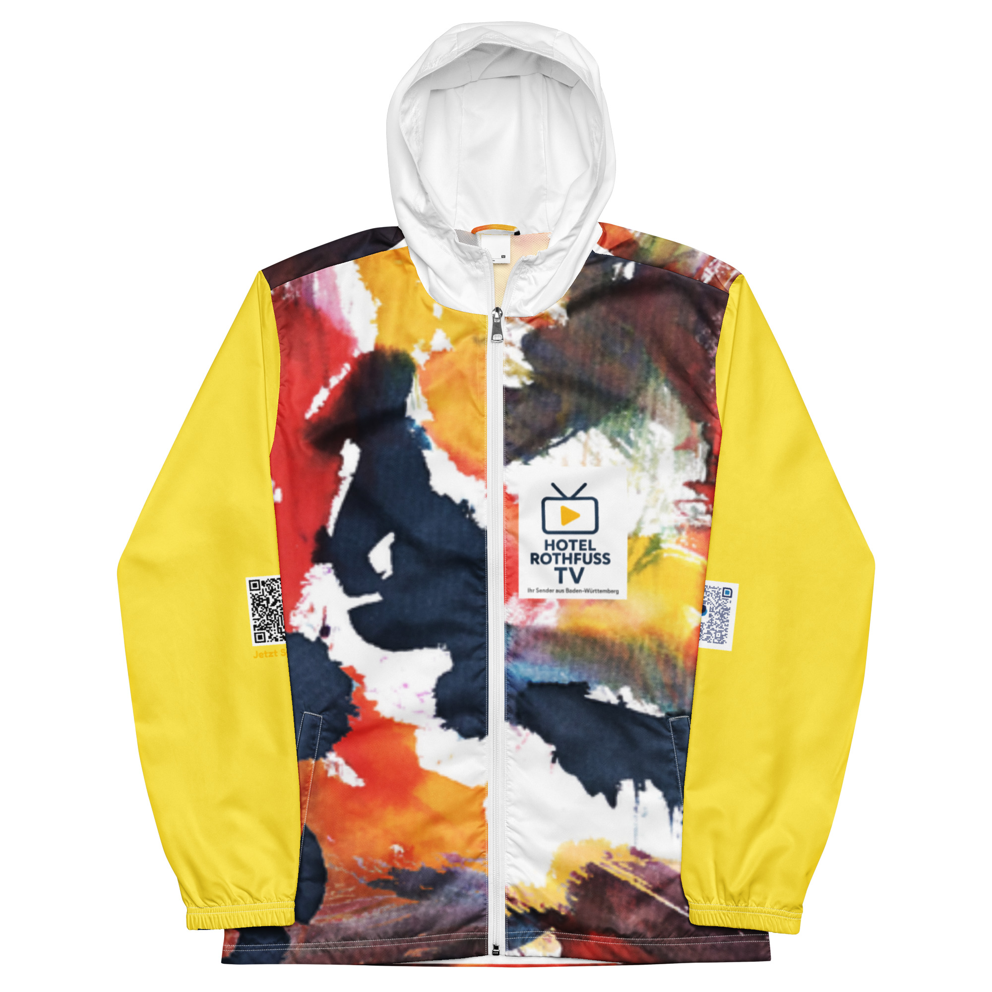 all-over-print-mens-windbreaker-white-front-68ed88764f618.jpg