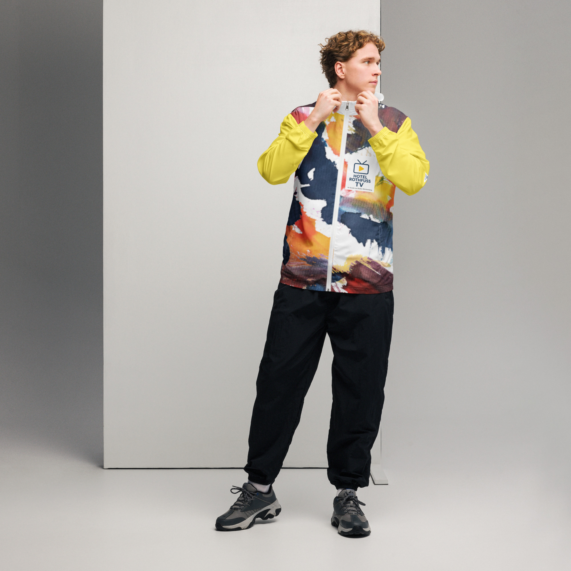 all-over-print-mens-windbreaker-white-front-68ed88764fda6.jpg