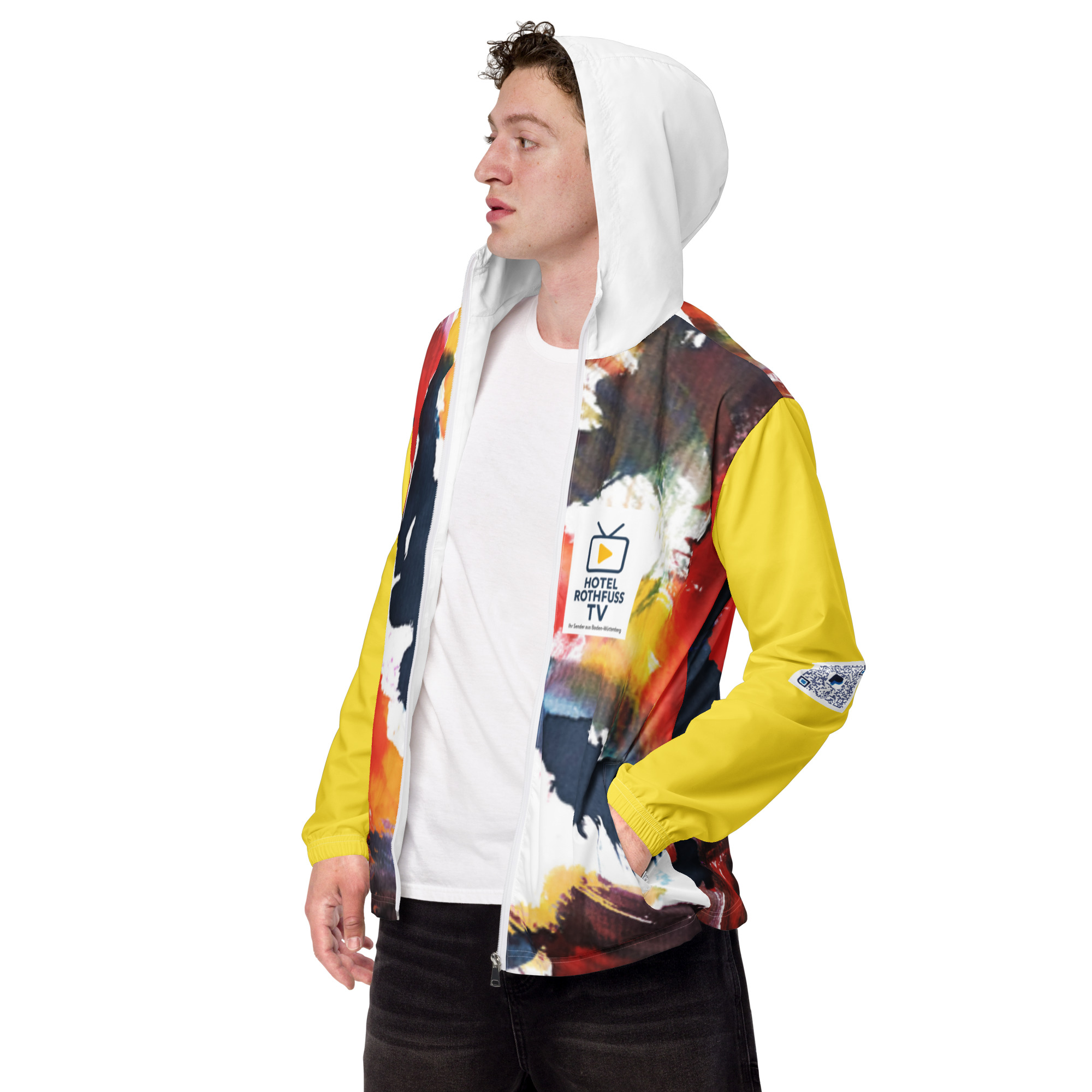 all-over-print-mens-windbreaker-white-left-front-68ed88764e5ea.jpg
