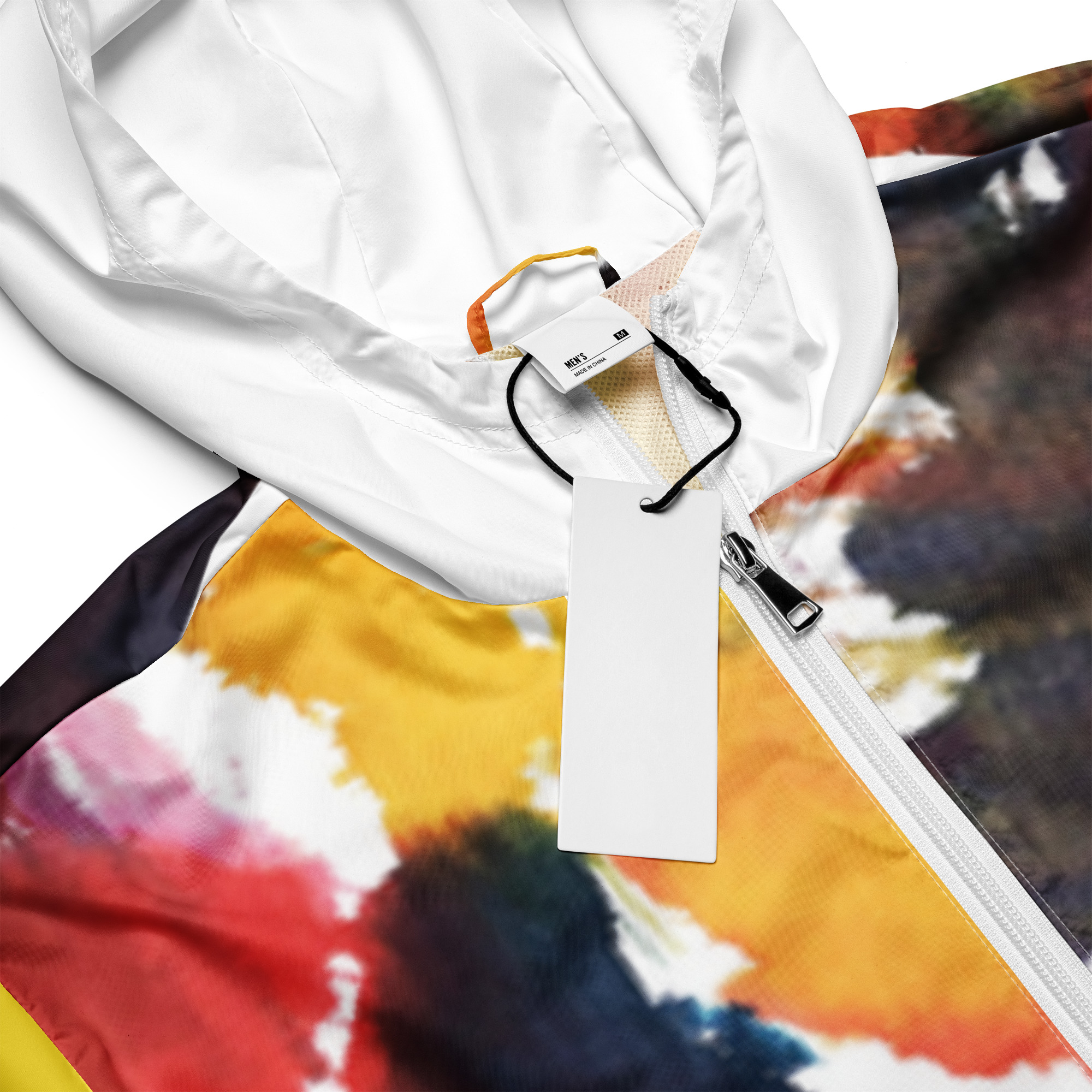 all-over-print-mens-windbreaker-white-product-details-68ed88764e335.jpg