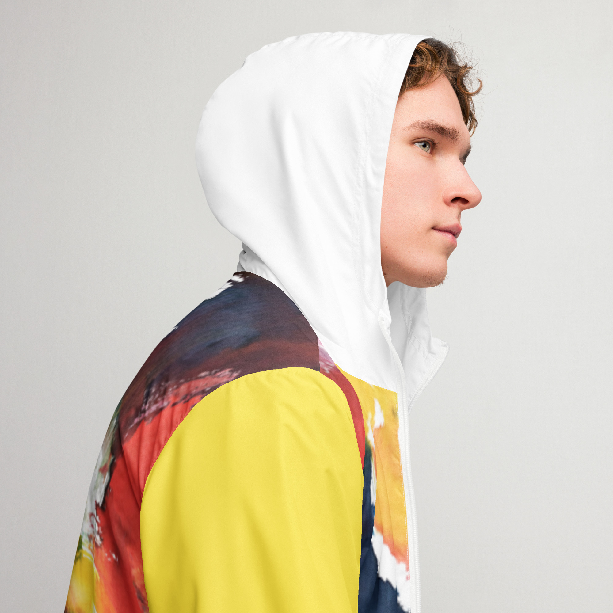 all-over-print-mens-windbreaker-white-right-68ed8876502ef.jpg
