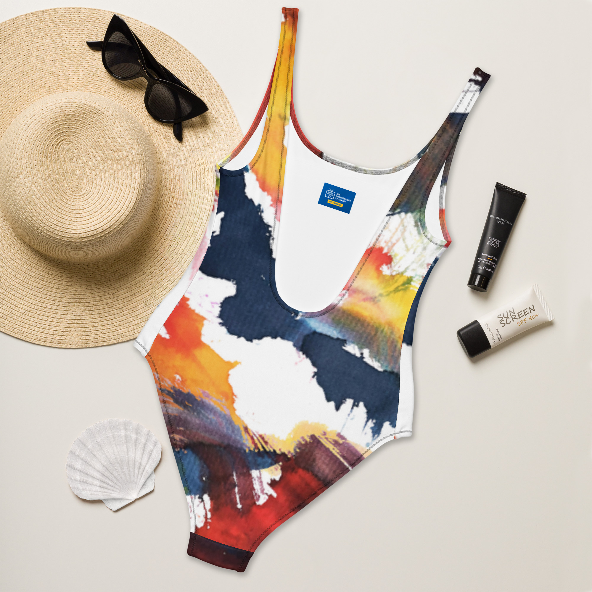 all-over-print-one-piece-swimsuit-white-back-68e693aa1559f-1.jpg