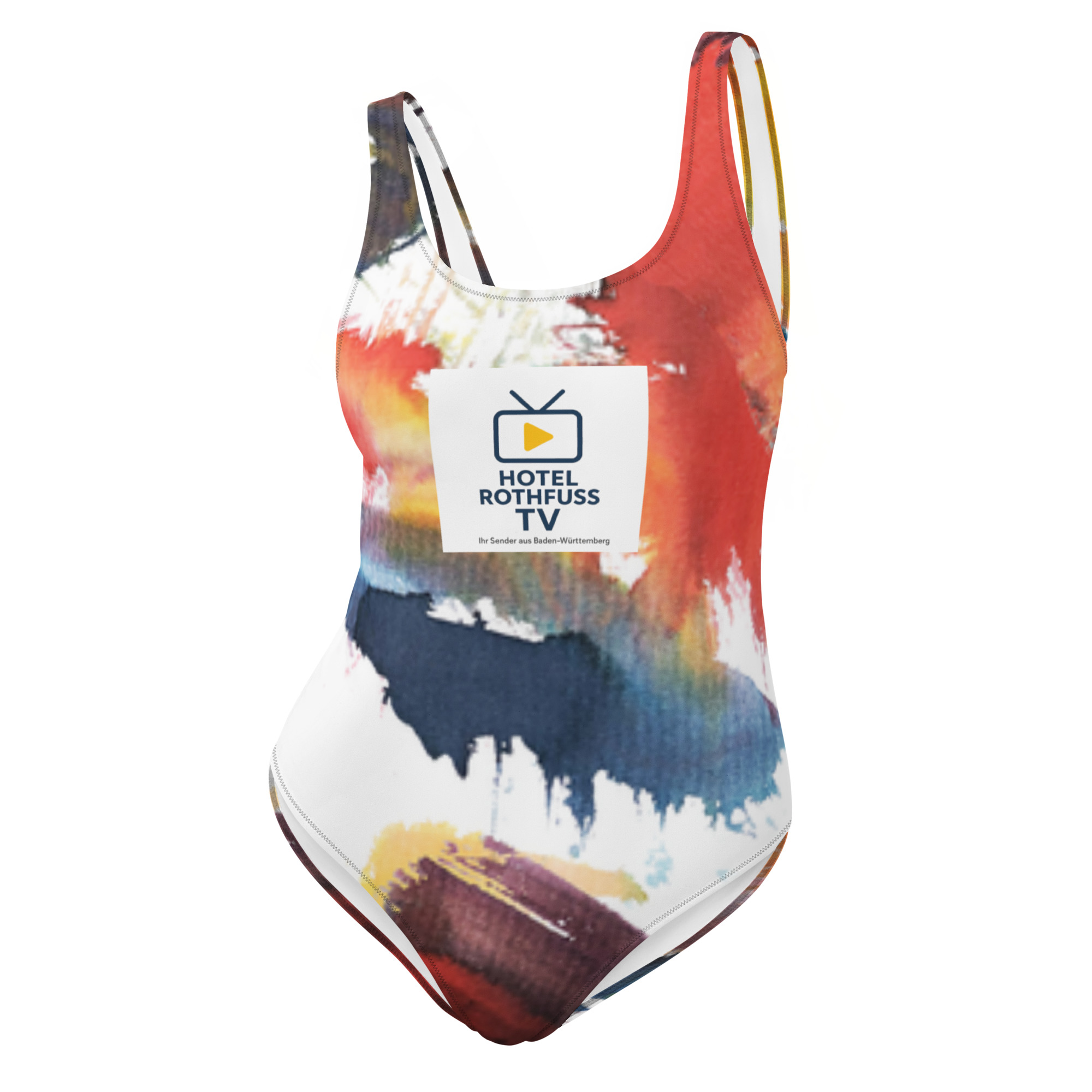 all-over-print-one-piece-swimsuit-white-front-68e693aa15175-2.jpg