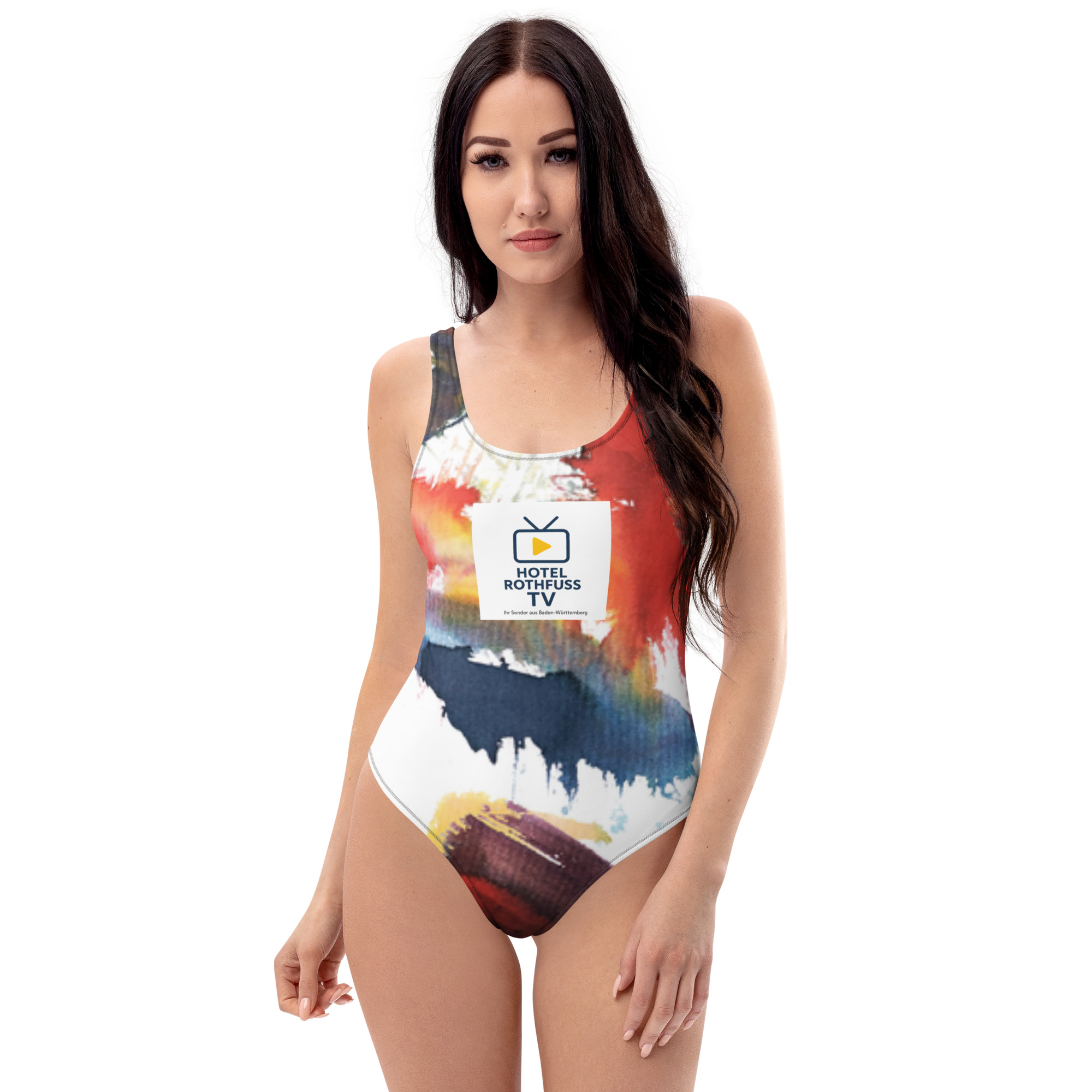 all-over-print-one-piece-swimsuit-white-front-68e693aa15299-2.jpg