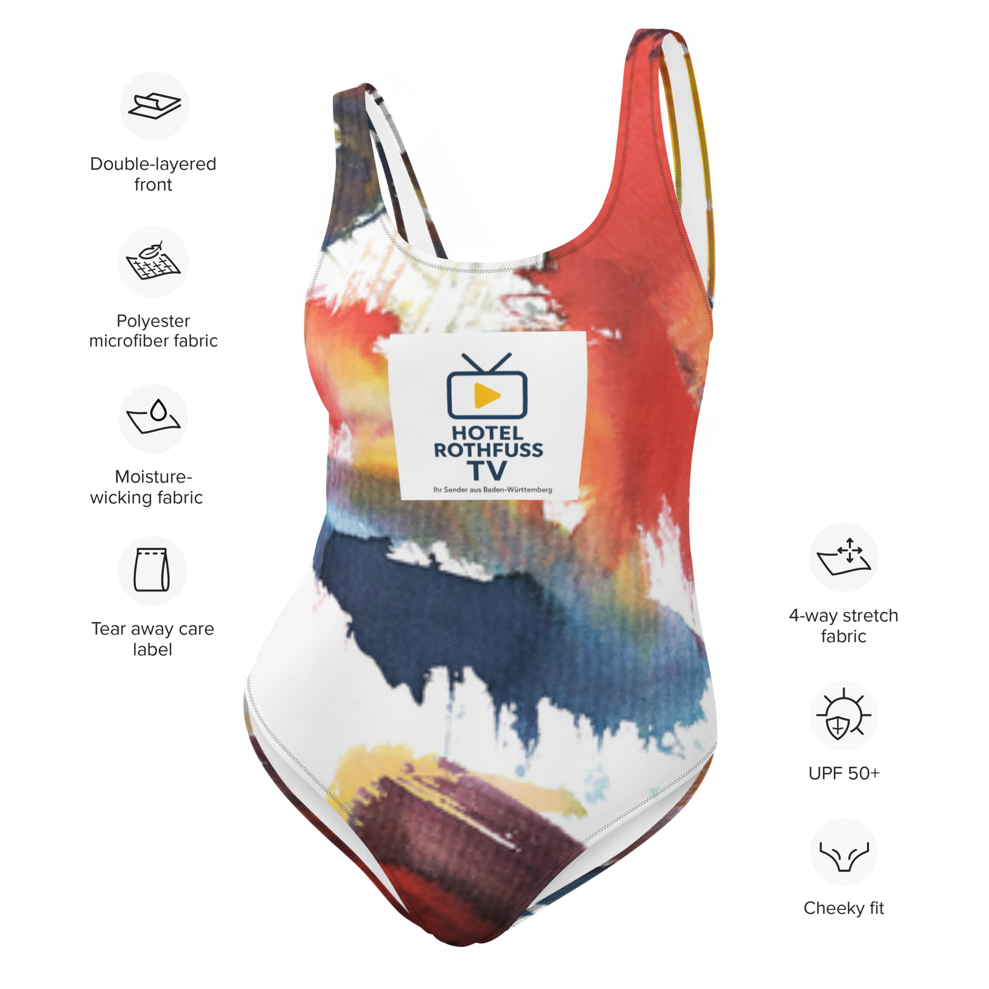 all-over-print-one-piece-swimsuit-white-front-68e693aa1550a-2.jpg