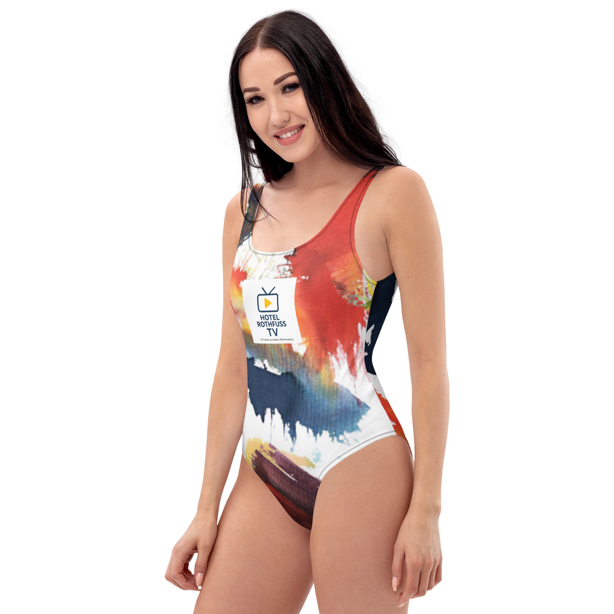 all-over-print-one-piece-swimsuit-white-left-68e693aa13c75-3.jpg