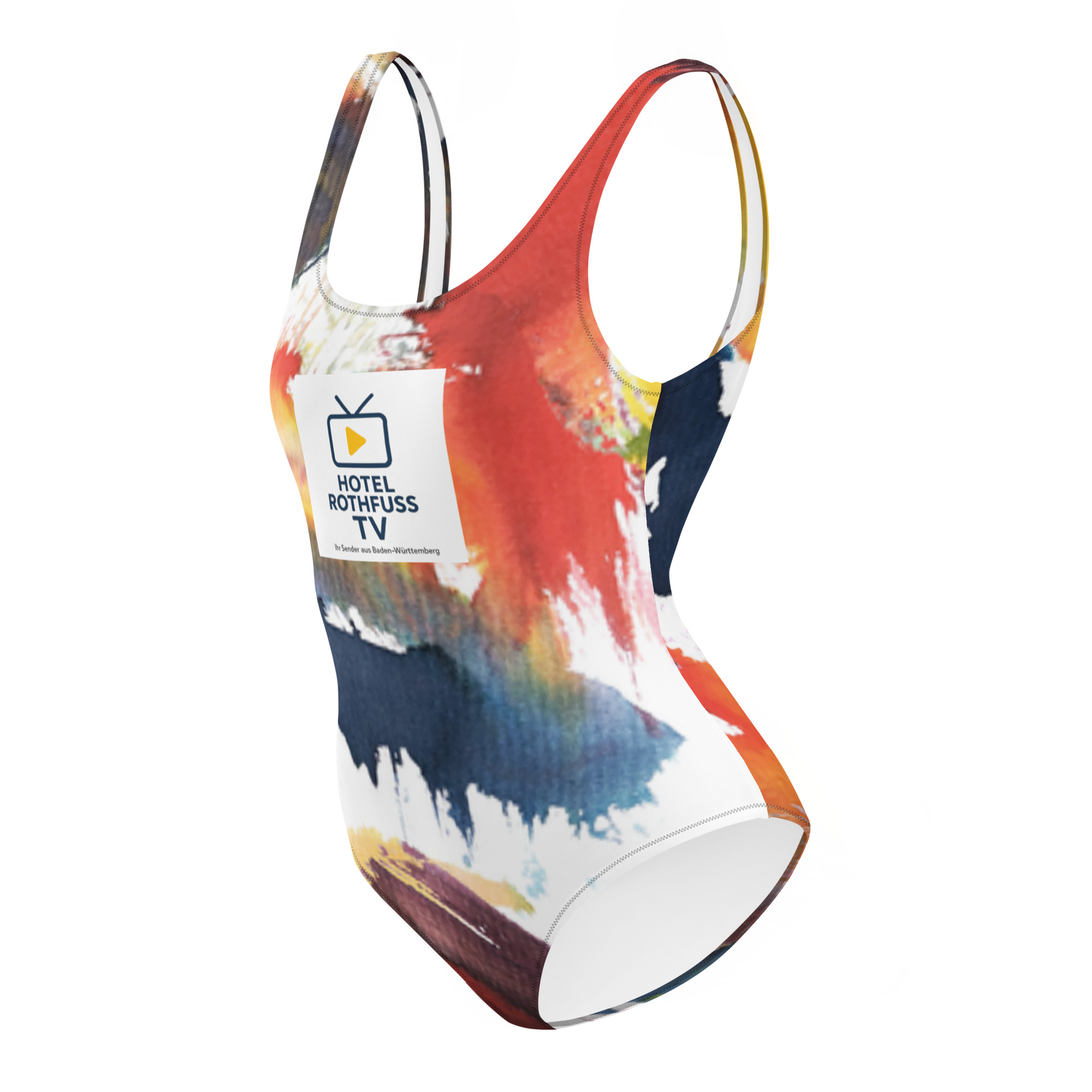 all-over-print-one-piece-swimsuit-white-left-68e693aa1501a-2.jpg
