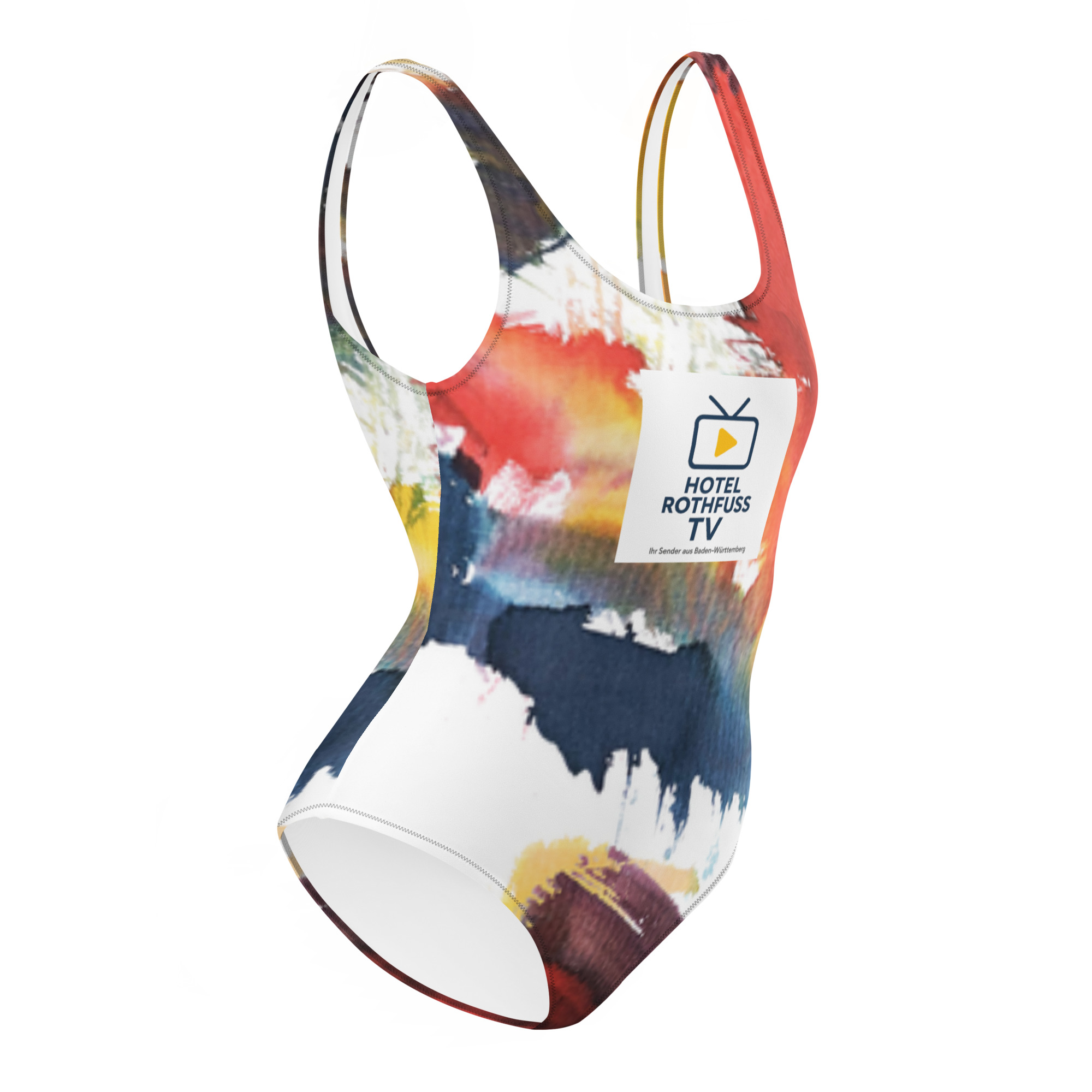 all-over-print-one-piece-swimsuit-white-right-68e693aa150db-2.jpg