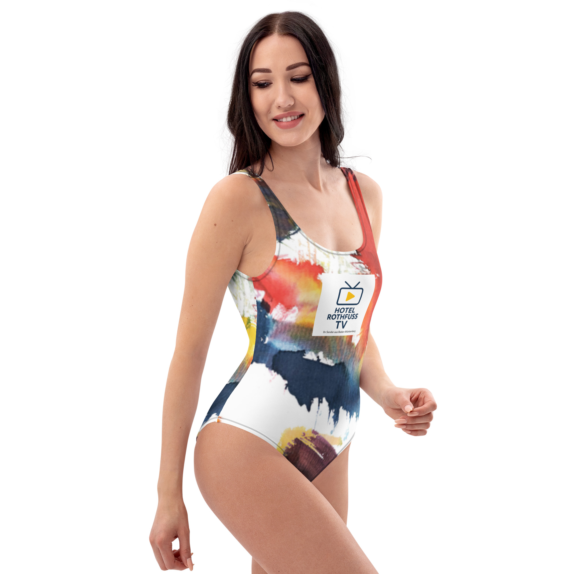 all-over-print-one-piece-swimsuit-white-right-68e693aa1520a-2.jpg