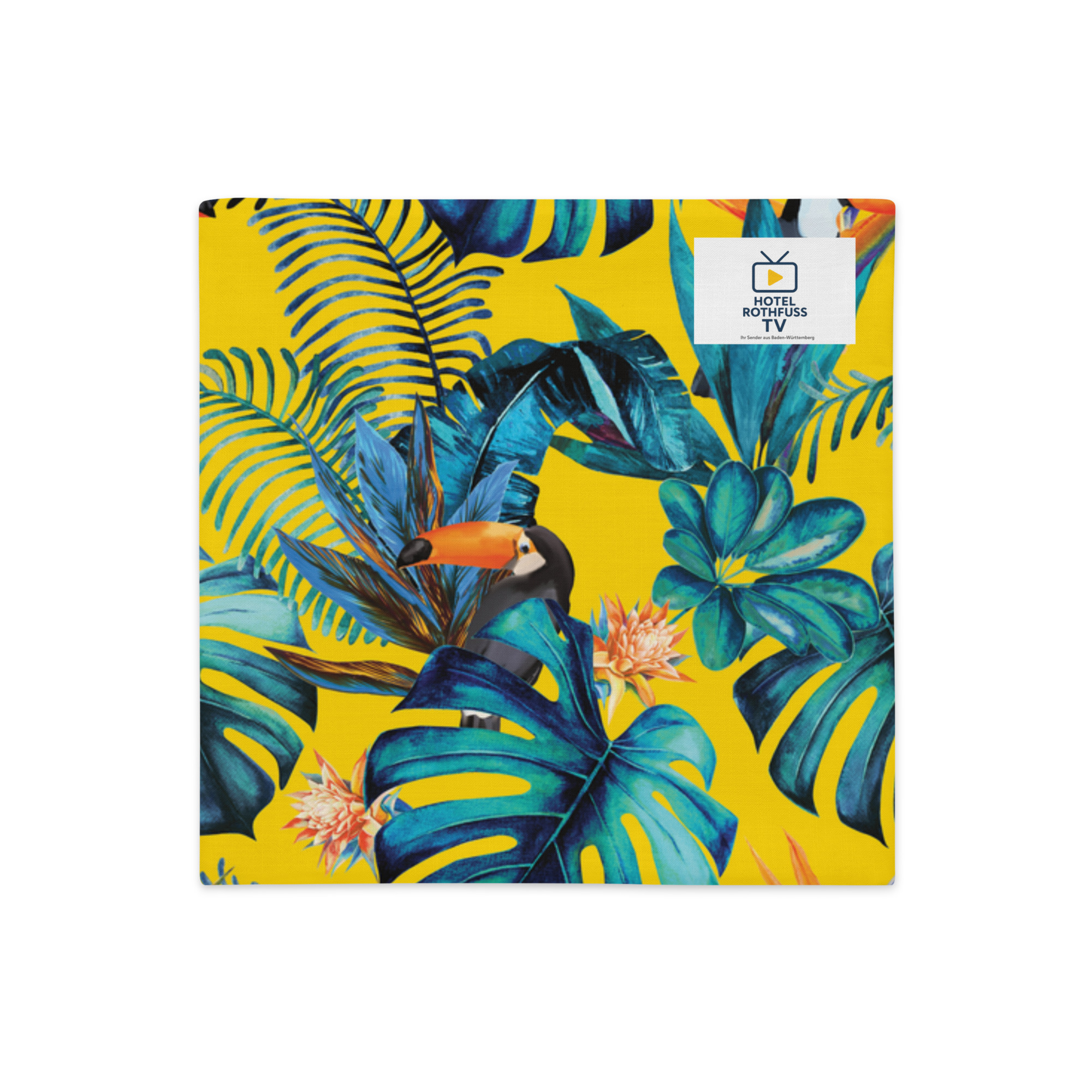 all-over-print-premium-pillow-case-18x18-back-68f29ed38fa7f.jpg