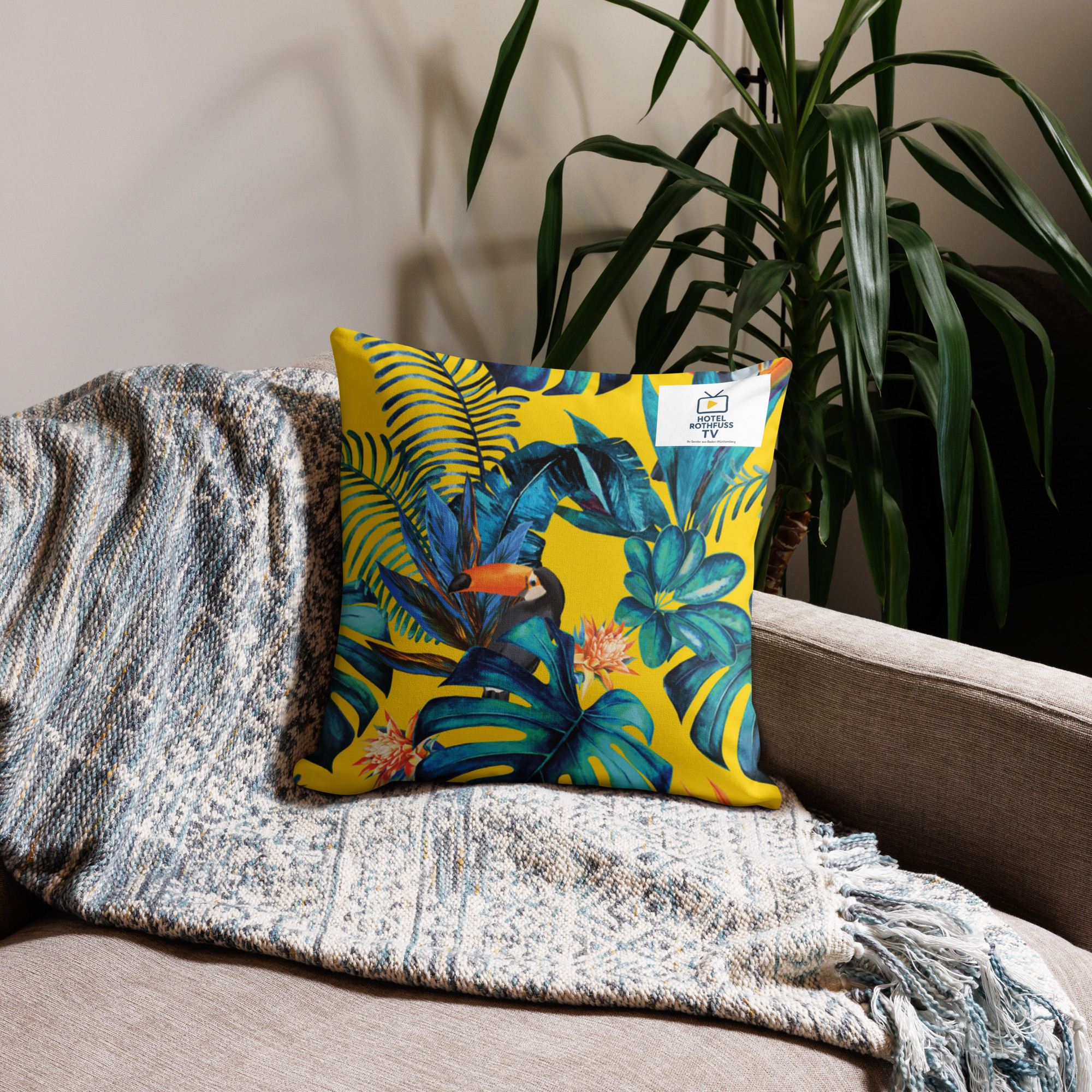 all-over-print-premium-pillow-case-18x18-back-68f29ed3917be.jpg