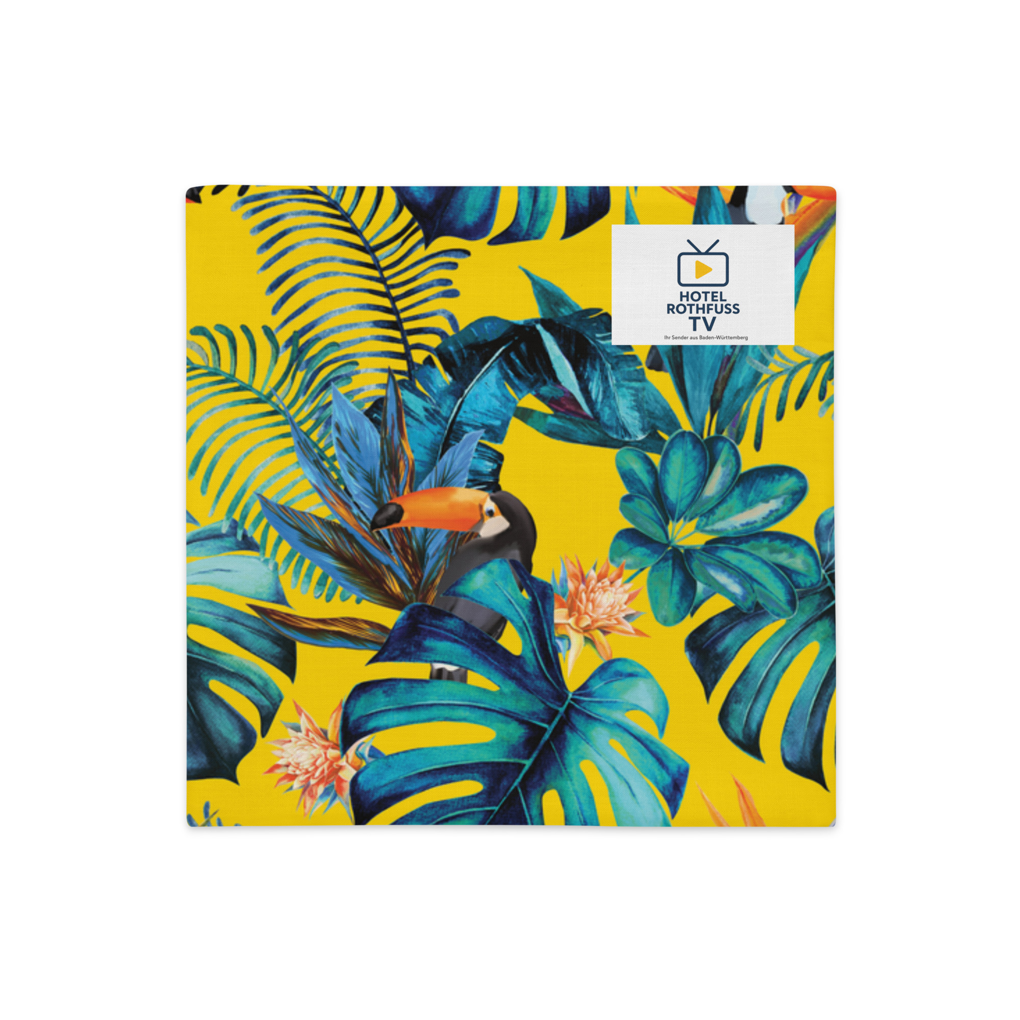 all-over-print-premium-pillow-case-18x18-front-68f29ed38f540.jpg