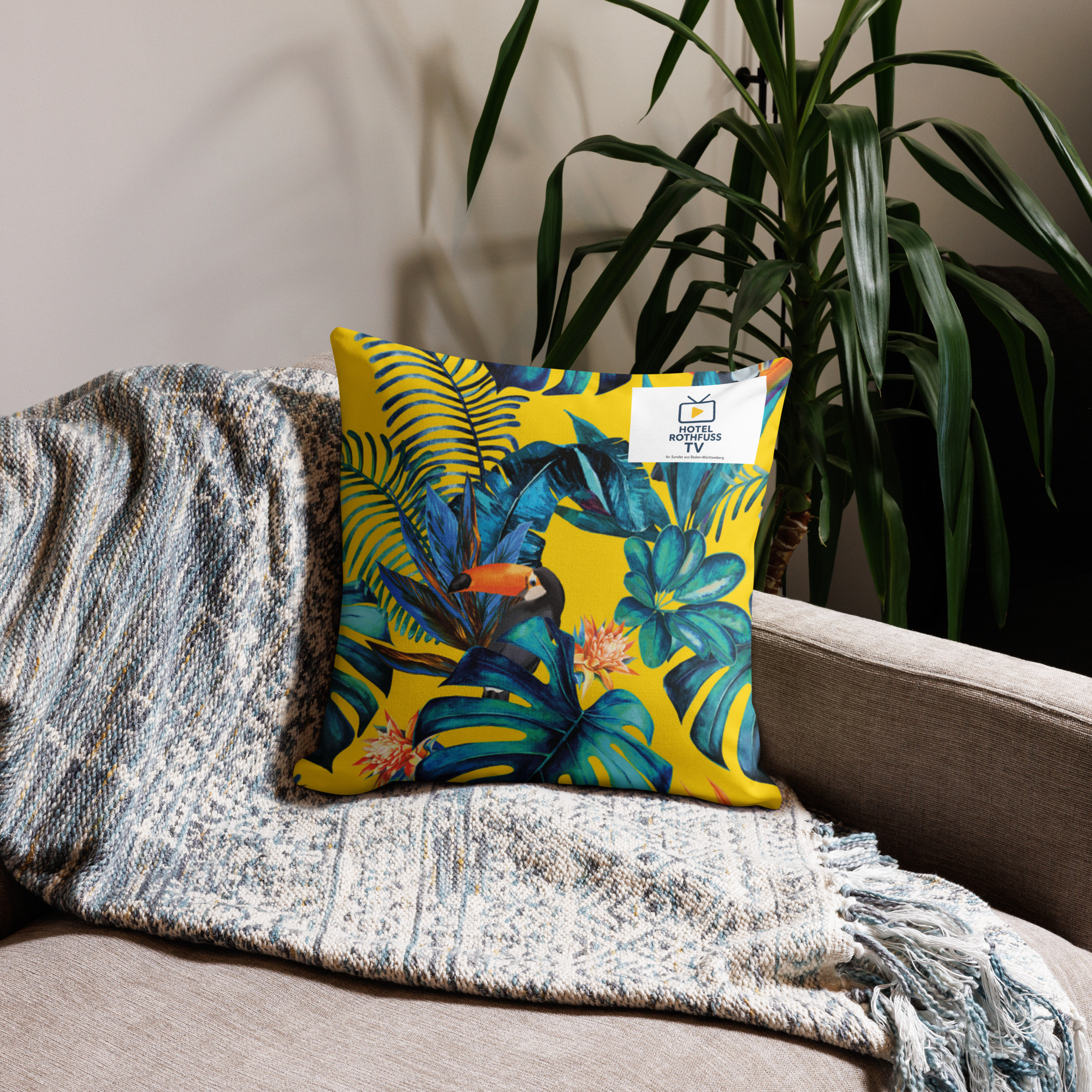 all-over-print-premium-pillow-case-18x18-front-68f29ed3908b6.jpg