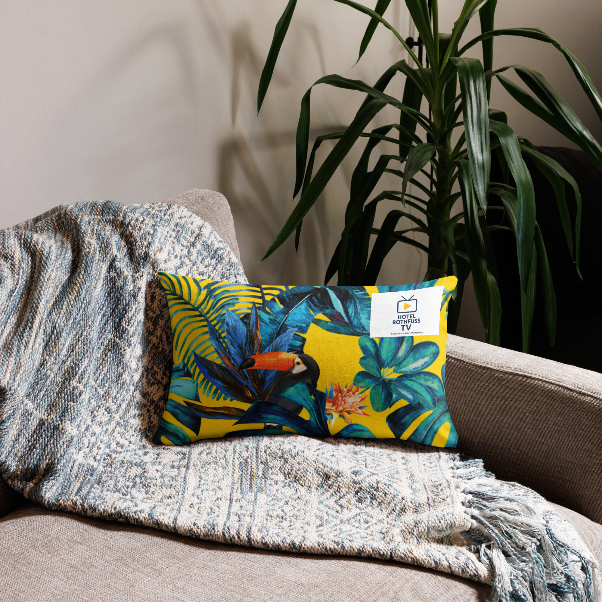 all-over-print-premium-pillow-case-20x12-back-68f29ed391c28.jpg