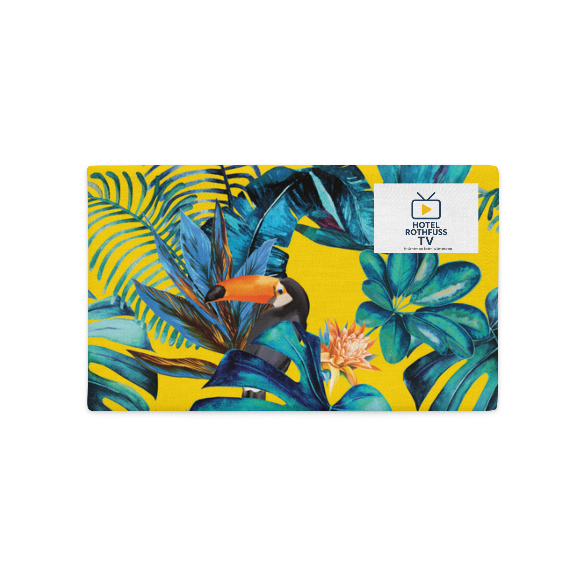all-over-print-premium-pillow-case-20x12-front-68f29ed38ff1e.jpg