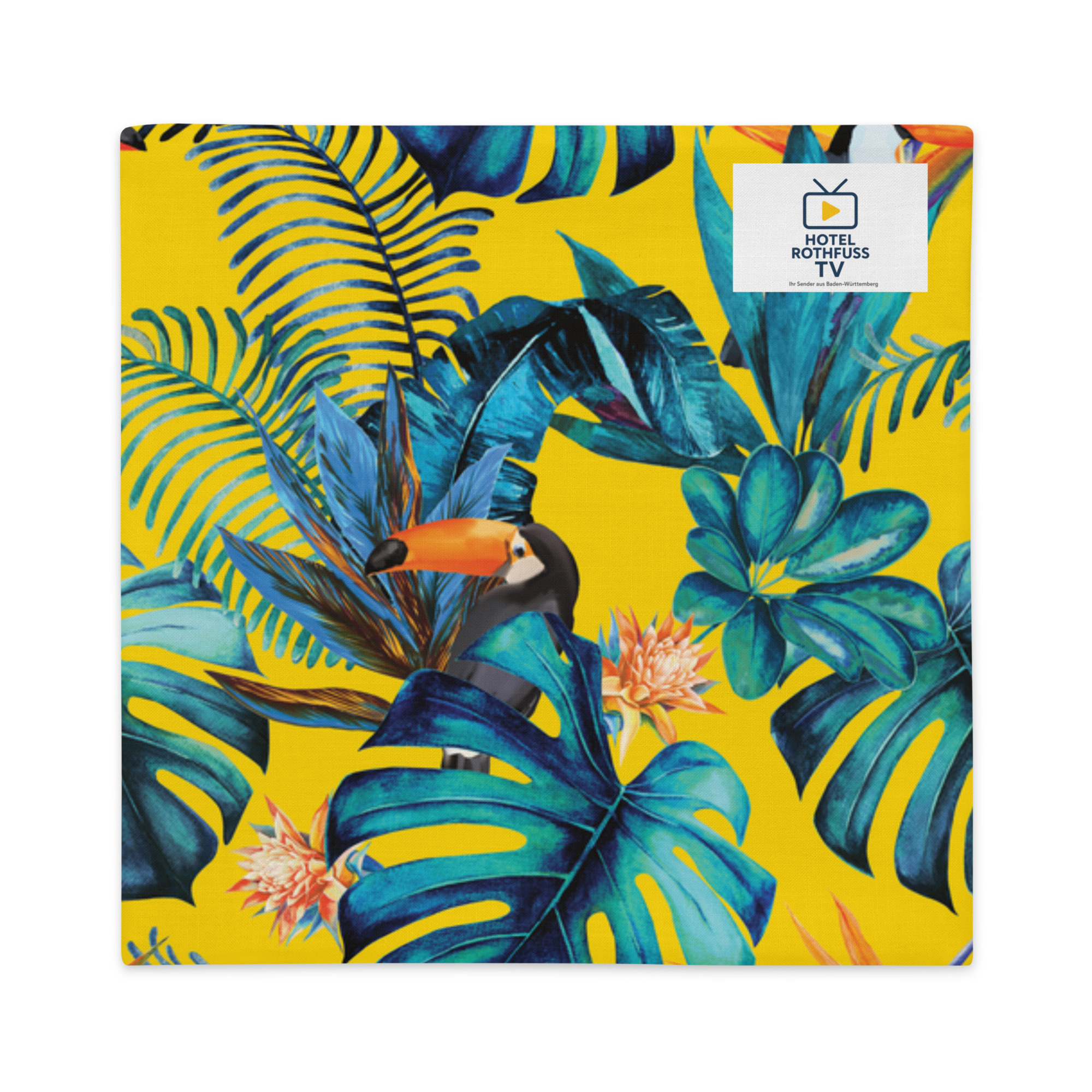 all-over-print-premium-pillow-case-22x22-front-68f29ed38e5f6.jpg