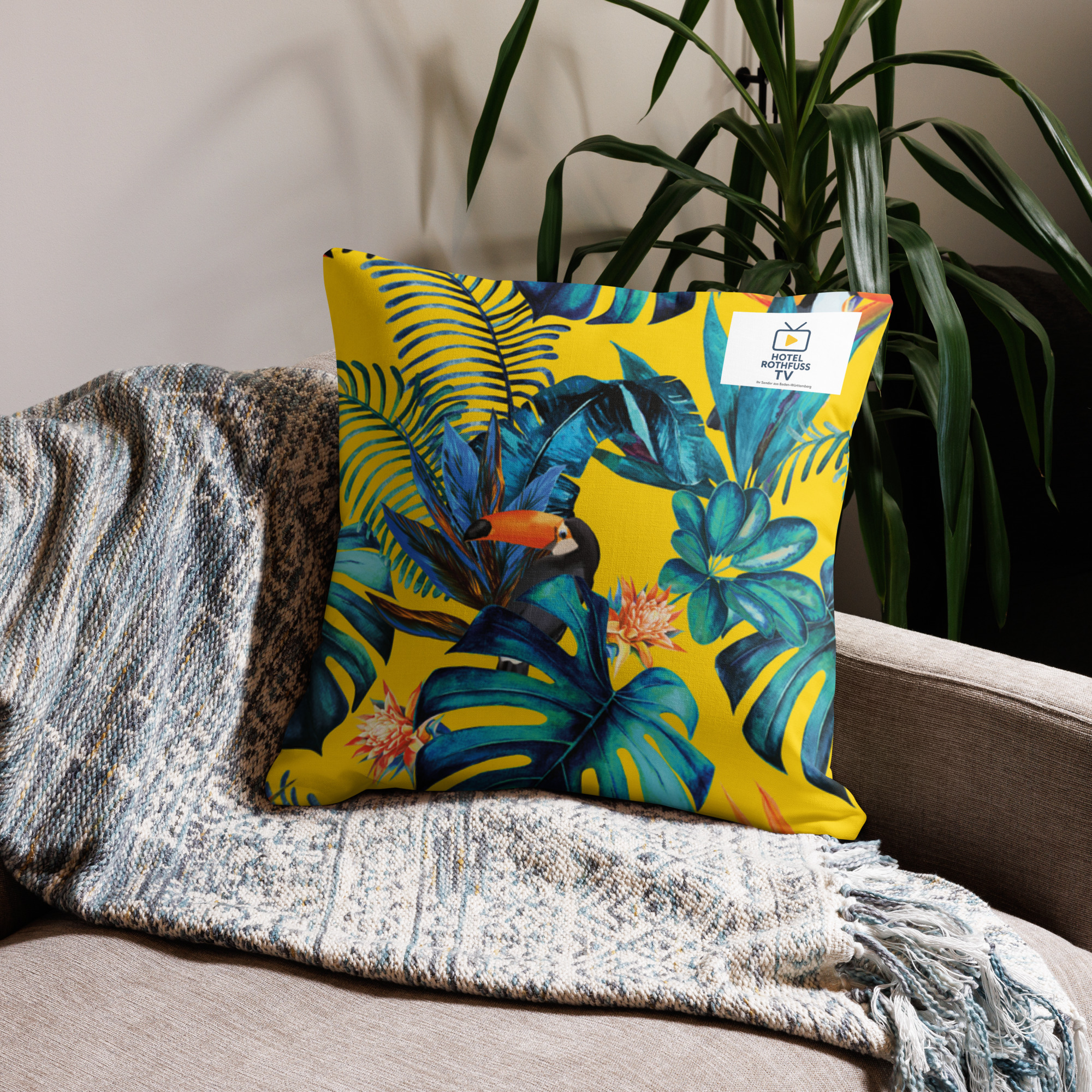 all-over-print-premium-pillow-case-22x22-front-68f29ed3912f4.jpg