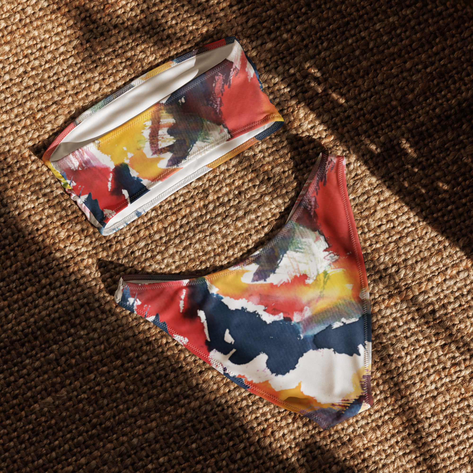 all-over-print-recycled-bandeau-bikini-white-back-68ea9ed4d1fce.jpg