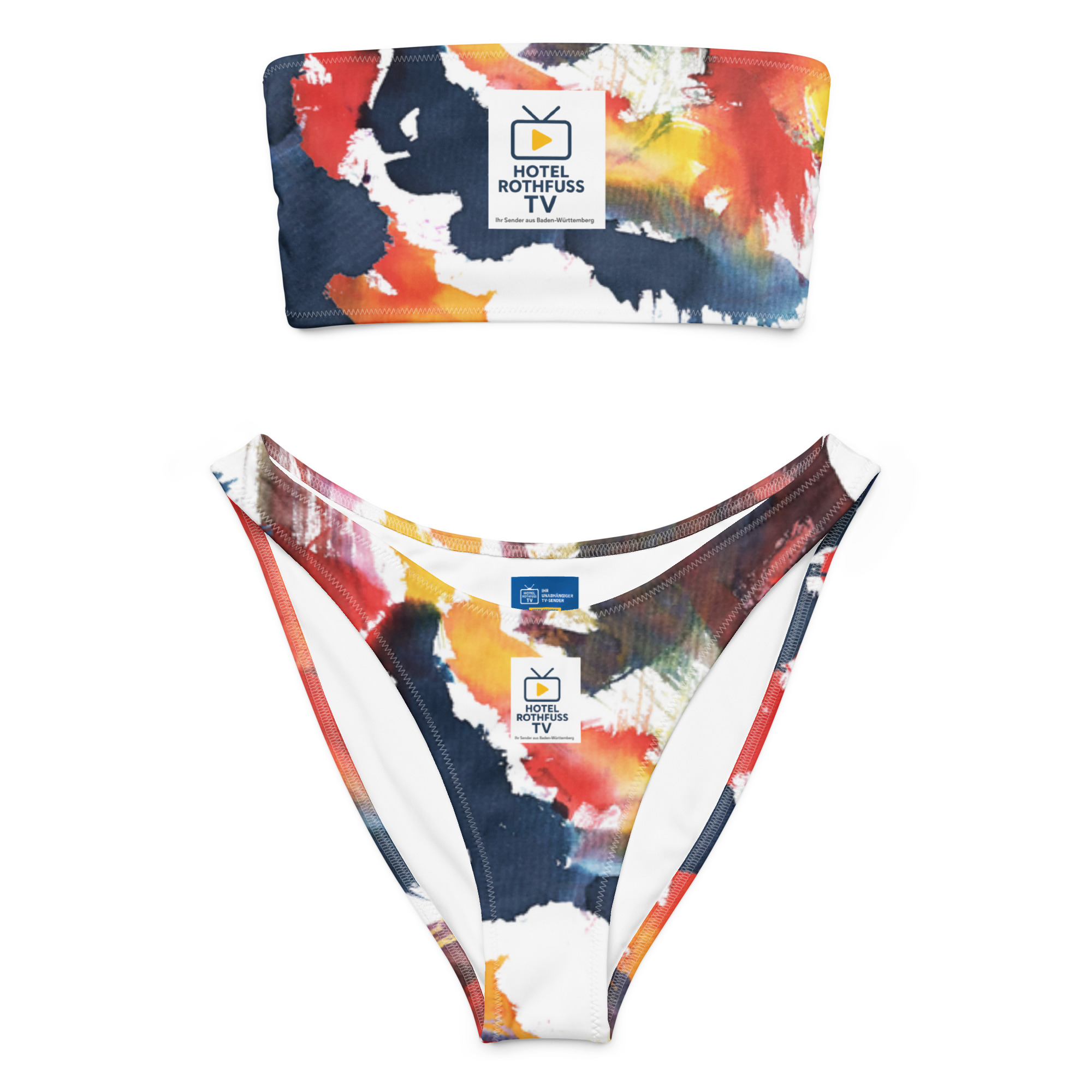 all-over-print-recycled-bandeau-bikini-white-front-68ea9ed4d0812.jpg