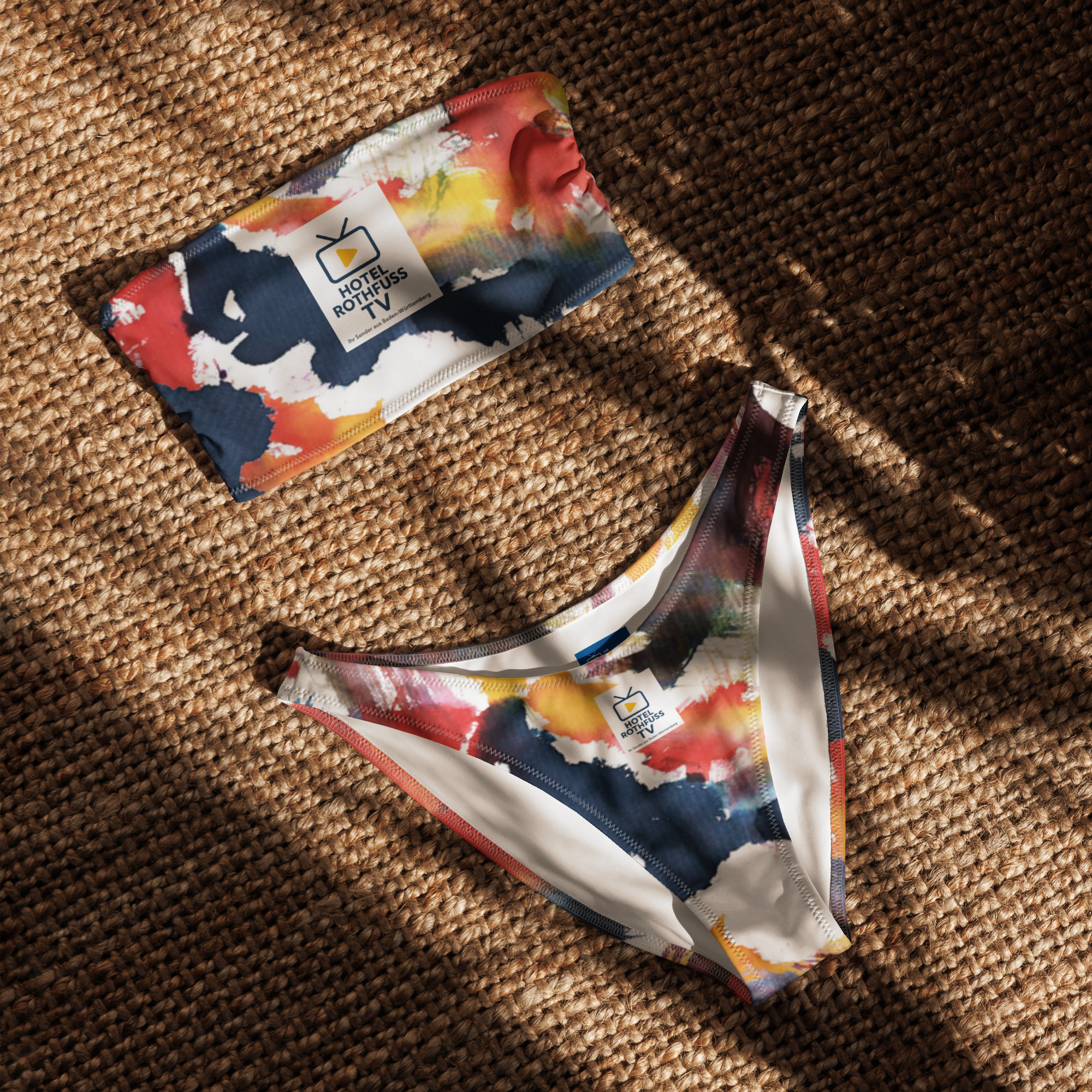 all-over-print-recycled-bandeau-bikini-white-front-68ea9ed4d1aad.jpg
