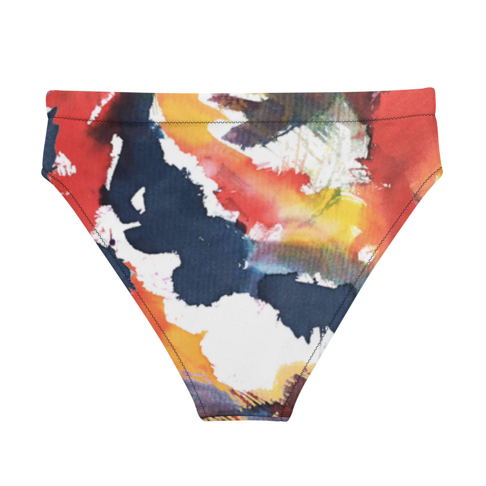 all-over-print-recycled-high-waisted-bikini-bottom-white-back-68ea2c19743da.jpg