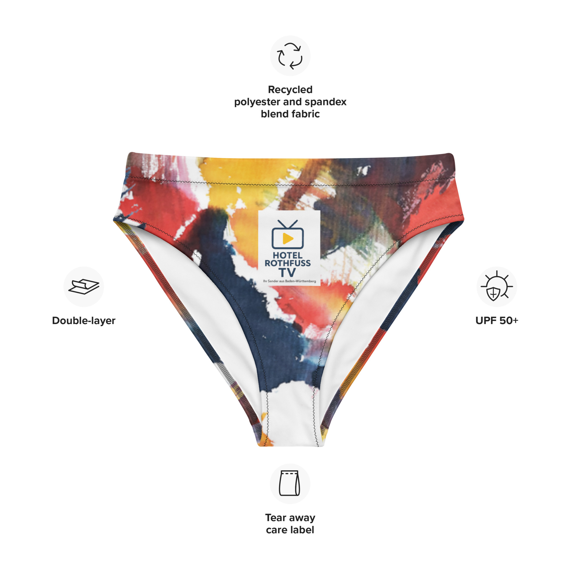 all-over-print-recycled-high-waisted-bikini-bottom-white-front-68ea2c1976635.jpg