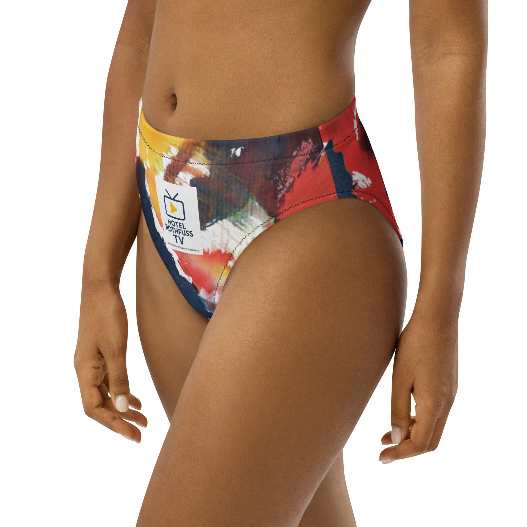 all-over-print-recycled-high-waisted-bikini-bottom-white-left-front-68ea2c1975799.jpg